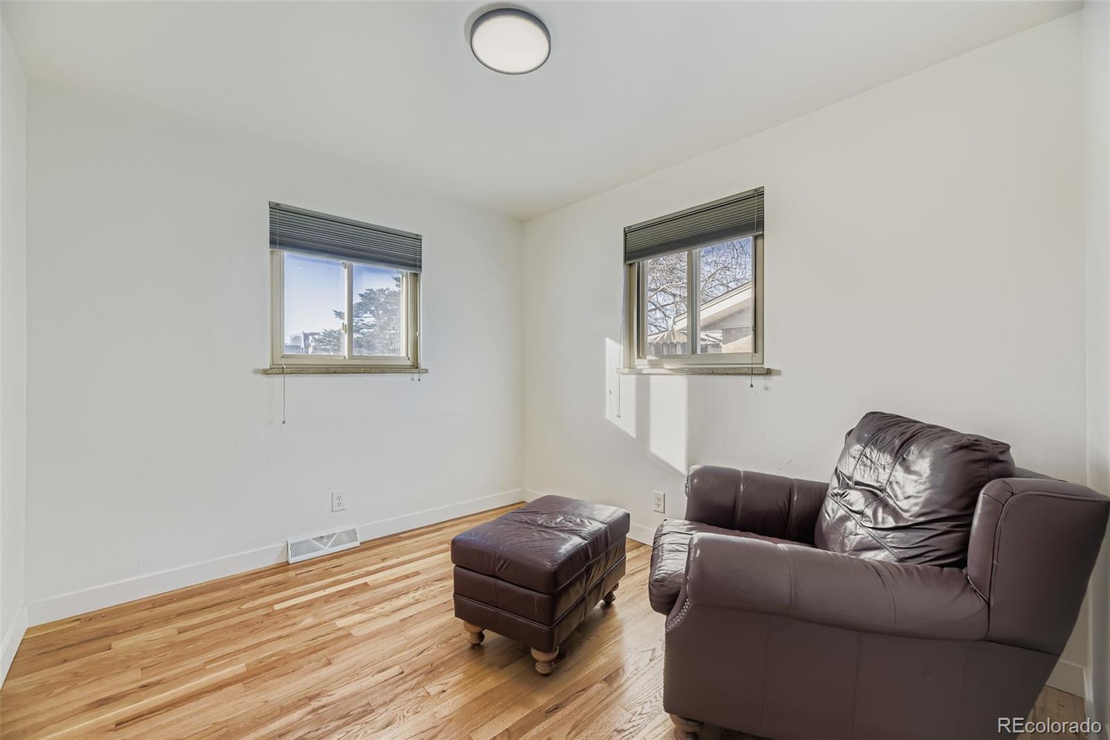MLS Image #22 for 471  iola street,aurora, Colorado