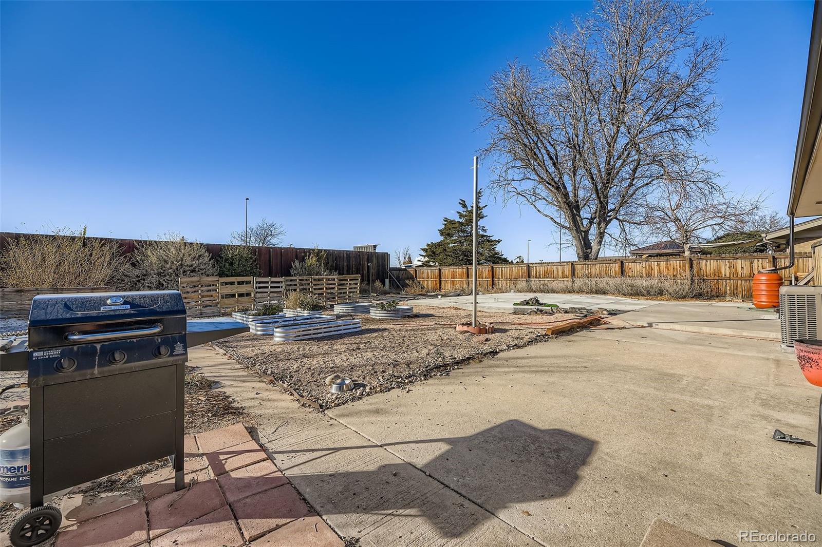 MLS Image #23 for 471  iola street,aurora, Colorado