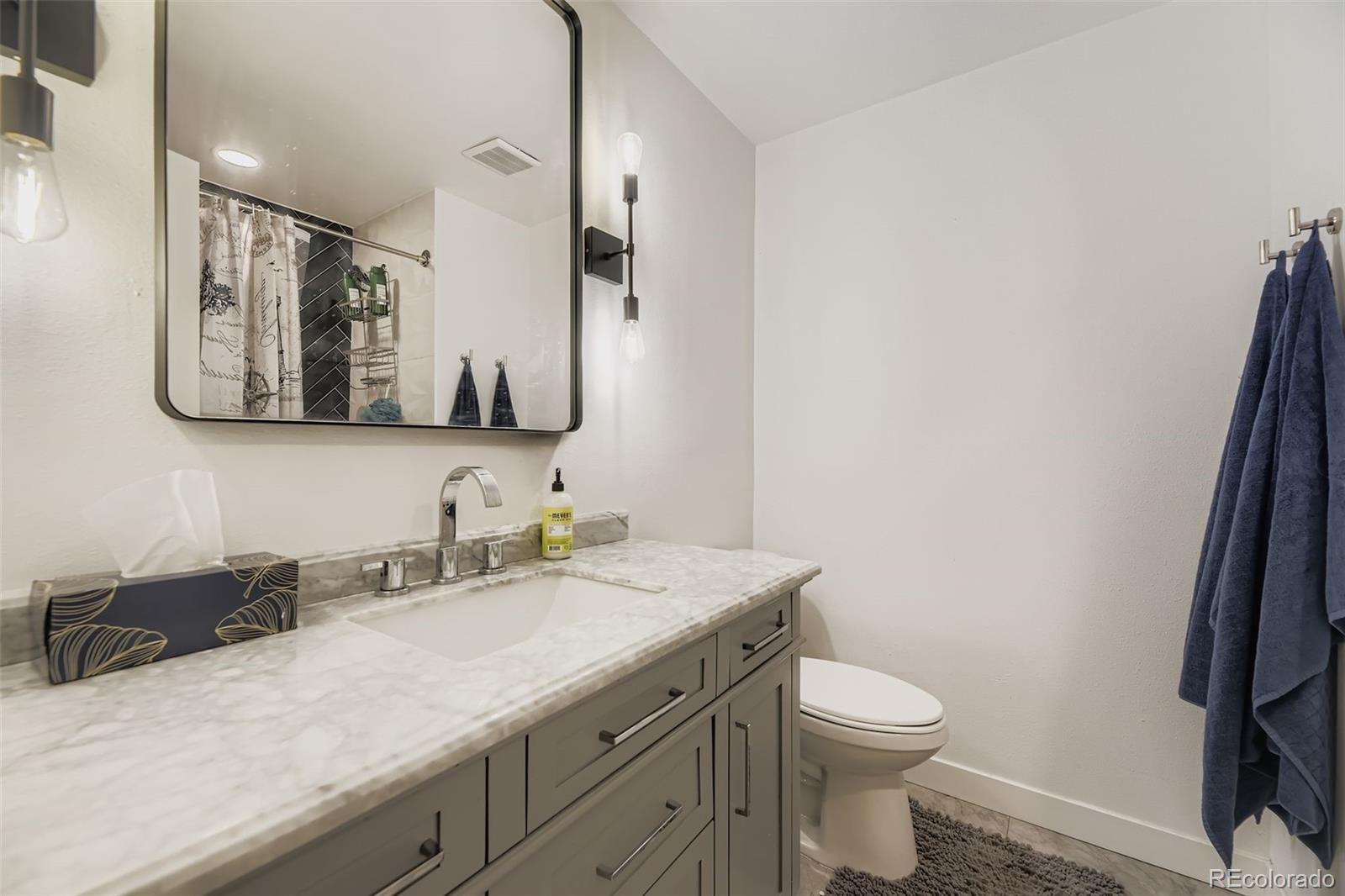 MLS Image #24 for 471  iola street,aurora, Colorado