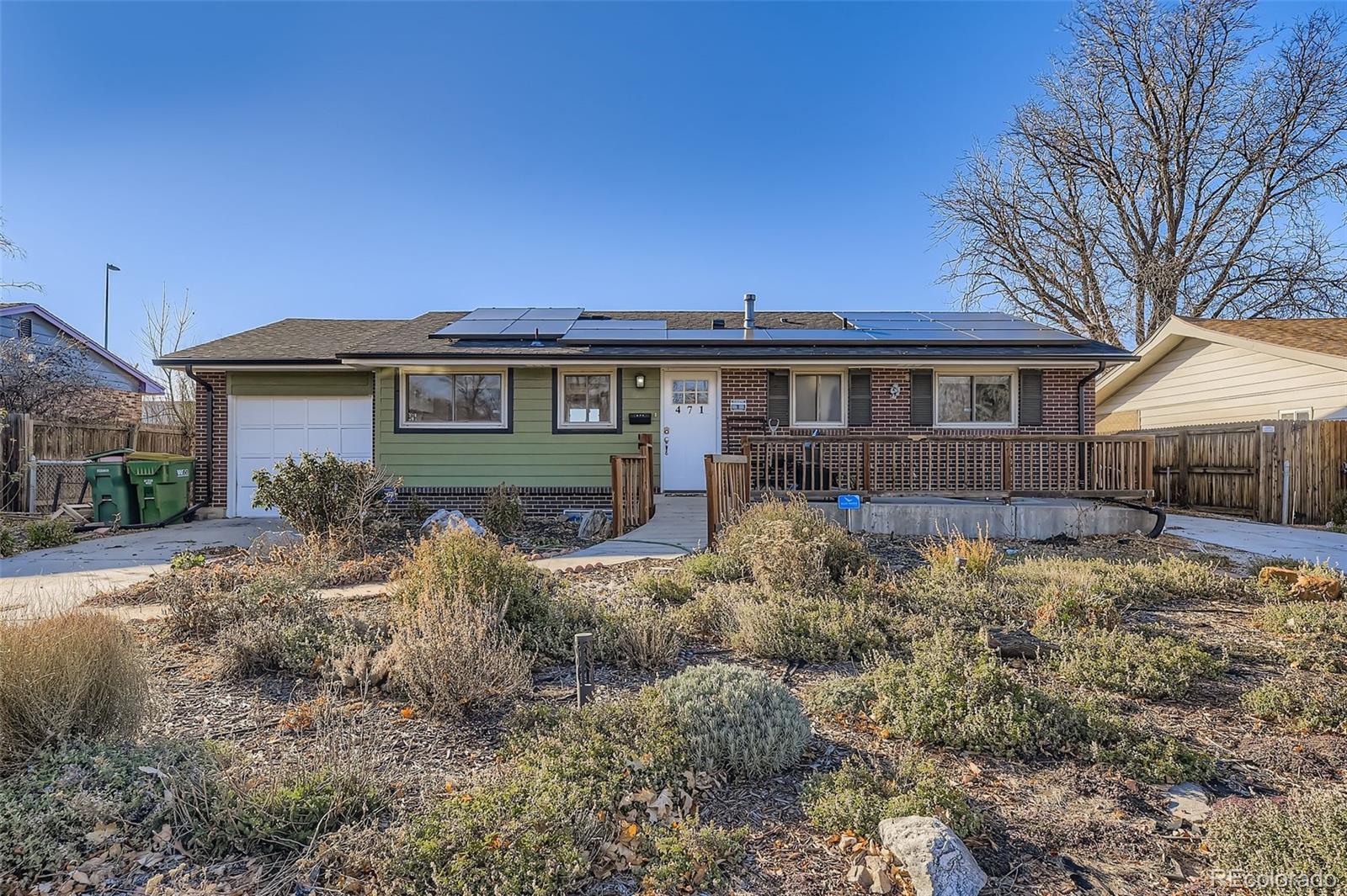 MLS Image #25 for 471  iola street,aurora, Colorado