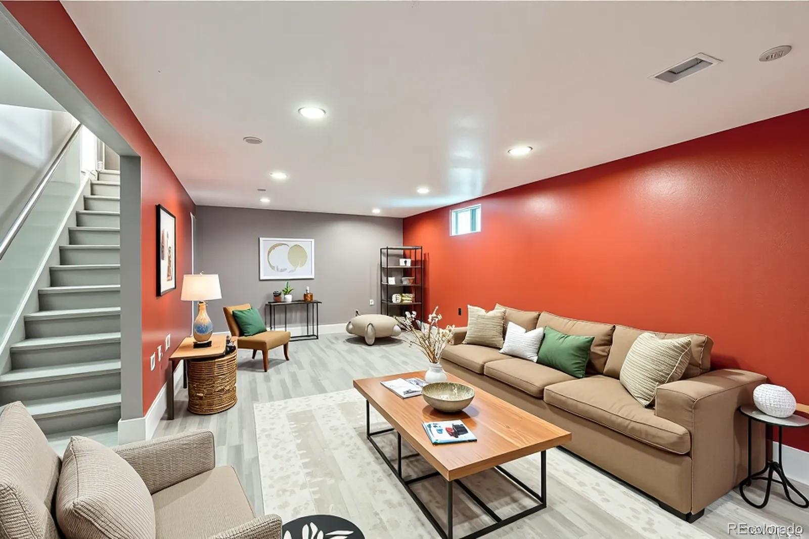 MLS Image #26 for 471  iola street,aurora, Colorado