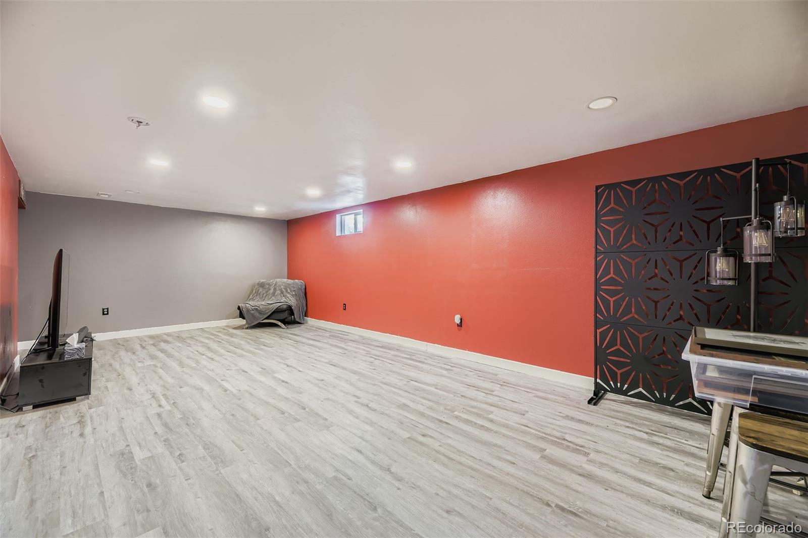 MLS Image #27 for 471  iola street,aurora, Colorado