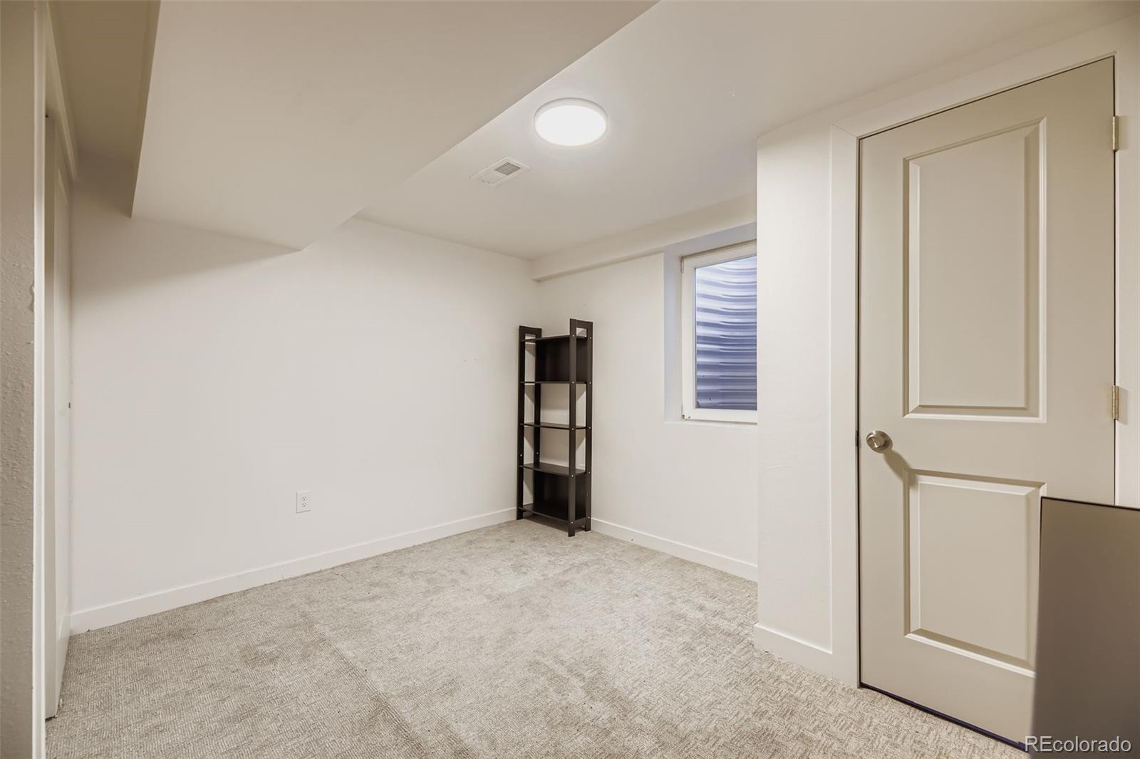 MLS Image #29 for 471  iola street,aurora, Colorado