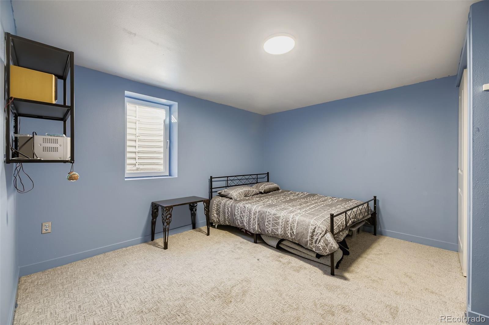 MLS Image #30 for 471  iola street,aurora, Colorado