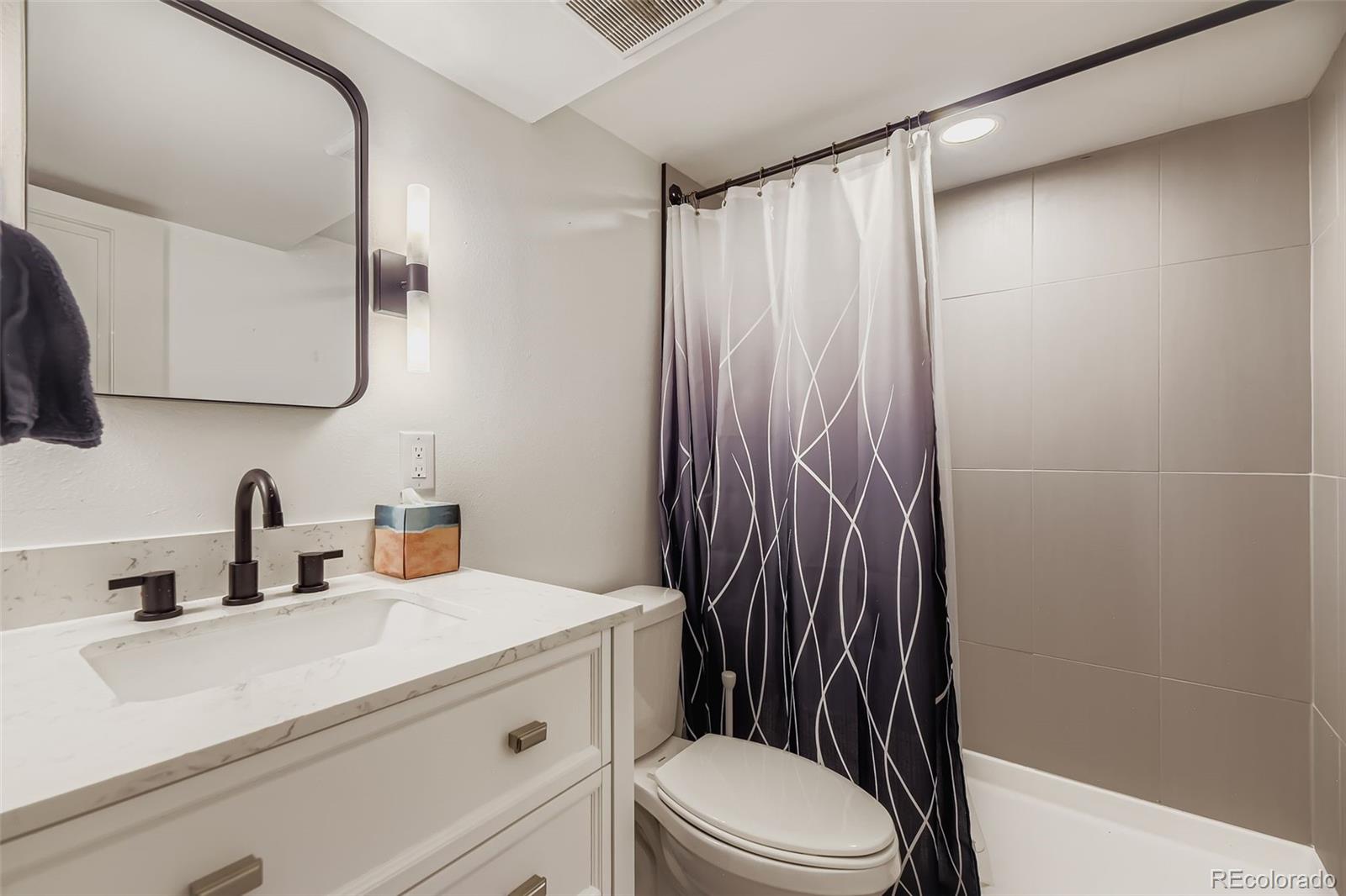 MLS Image #31 for 471  iola street,aurora, Colorado