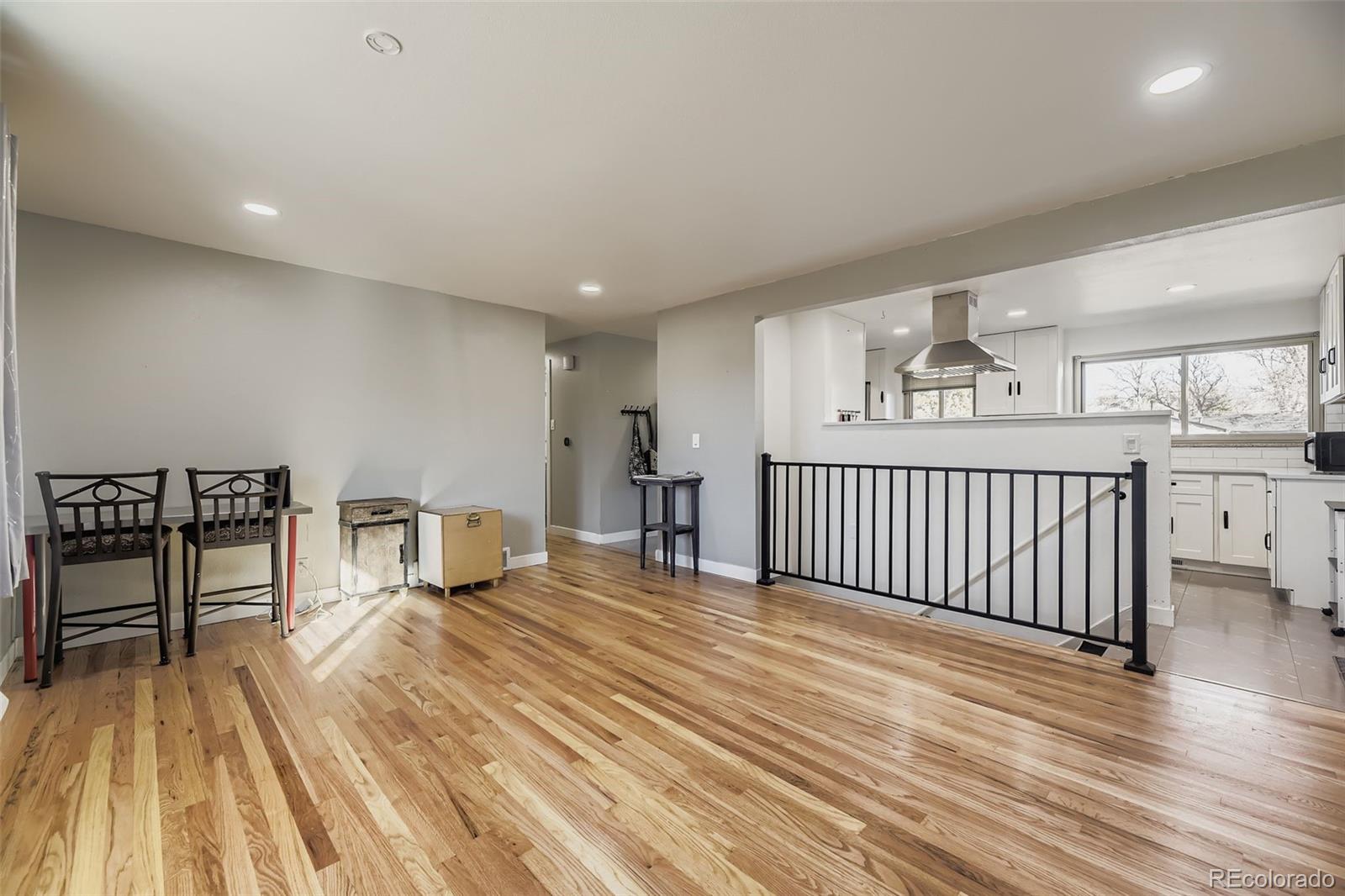 MLS Image #32 for 471  iola street,aurora, Colorado