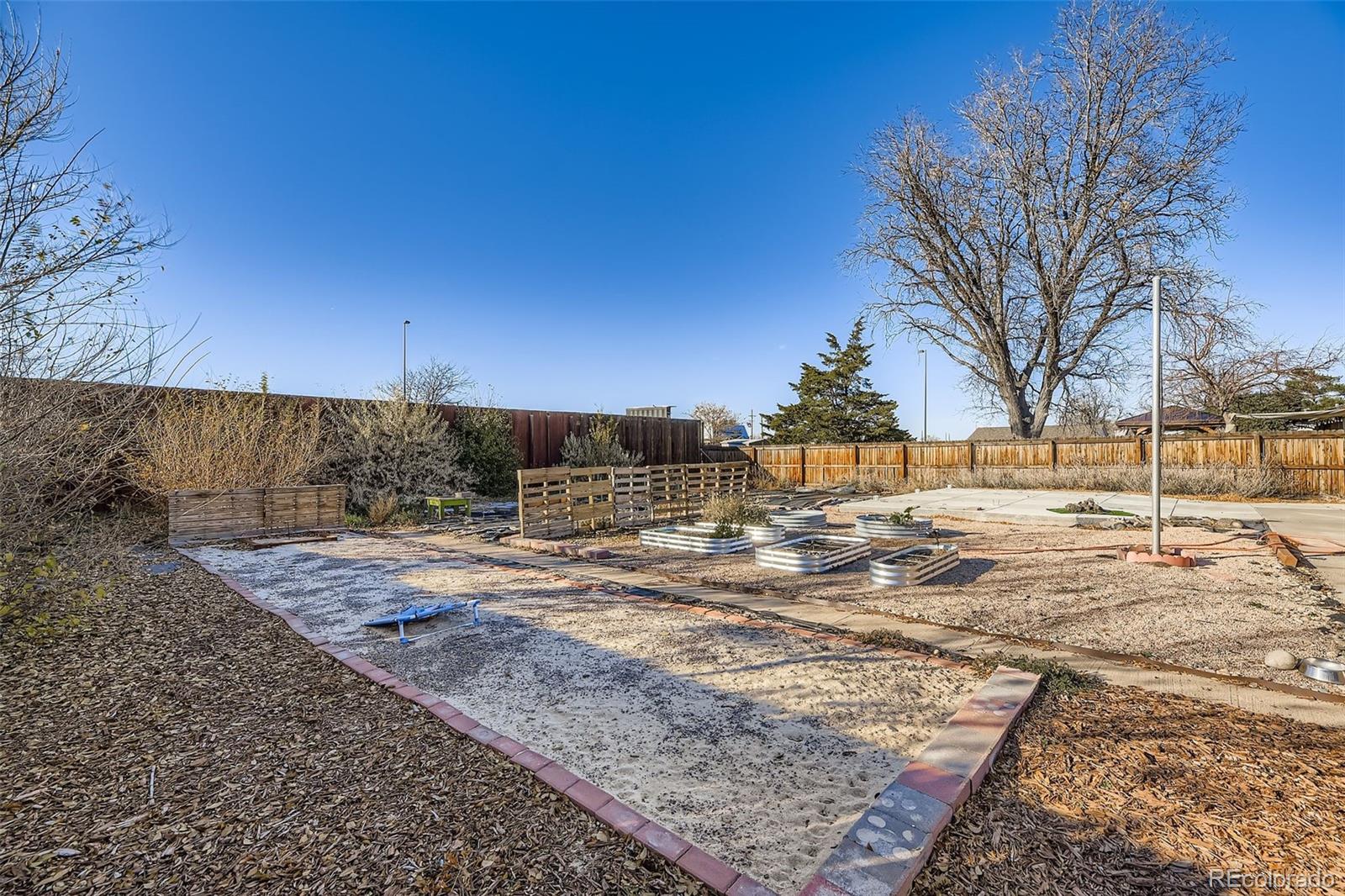 MLS Image #33 for 471  iola street,aurora, Colorado