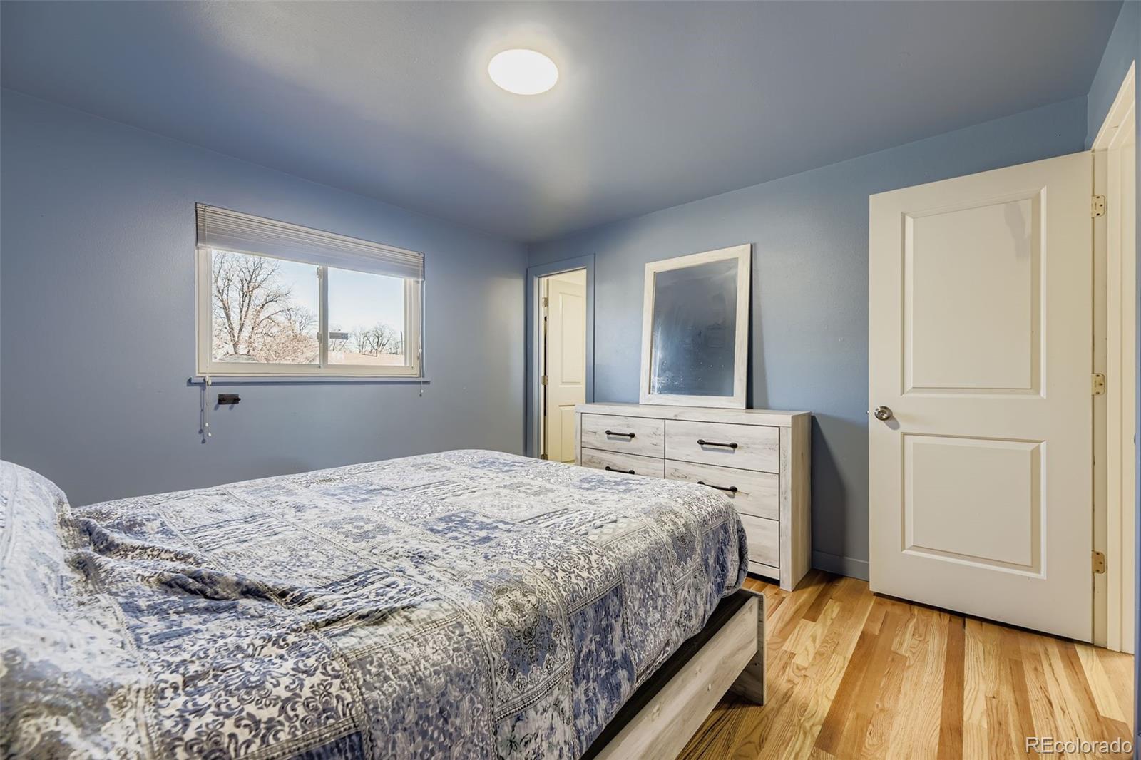 MLS Image #34 for 471  iola street,aurora, Colorado