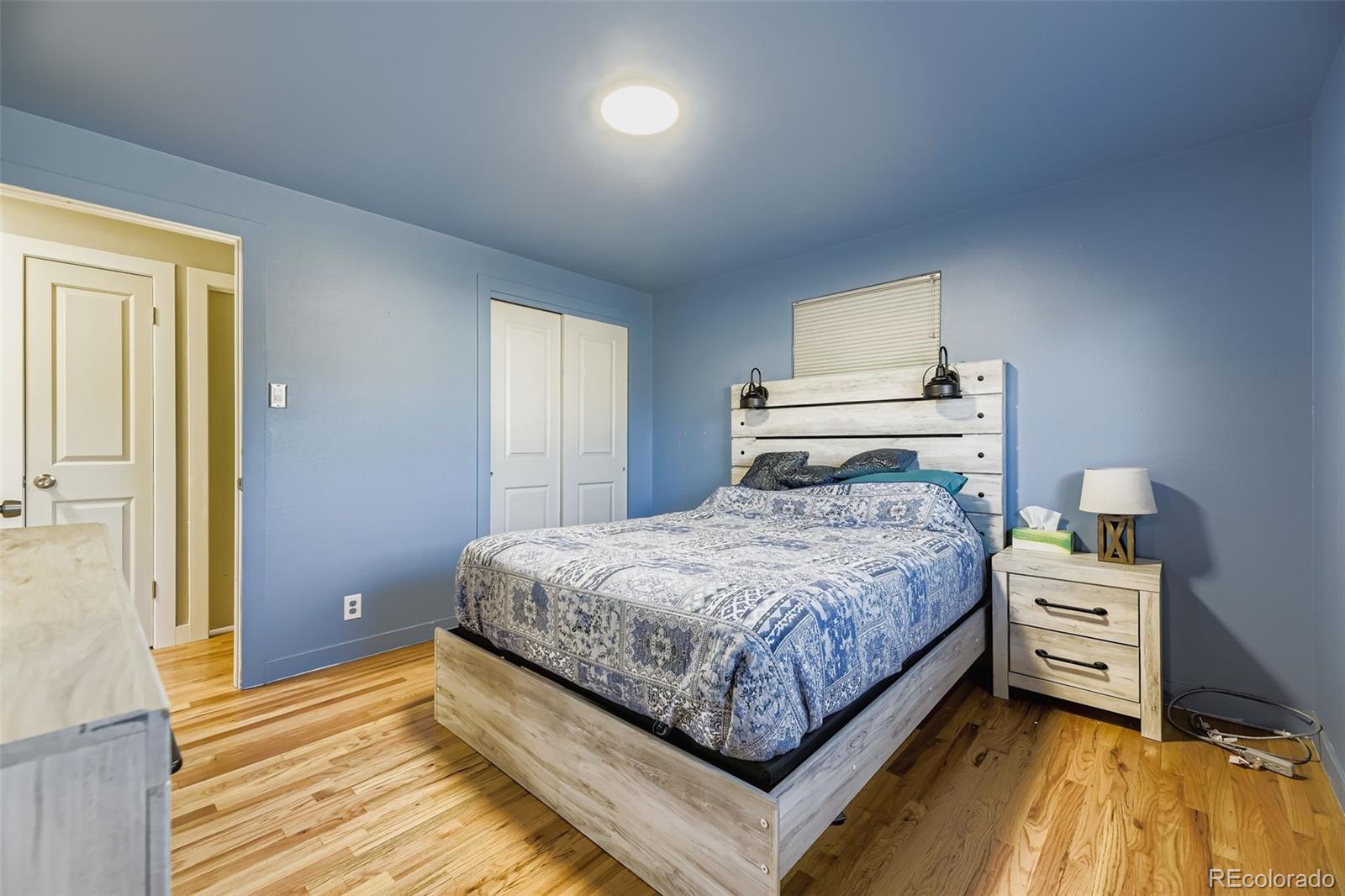MLS Image #35 for 471  iola street,aurora, Colorado