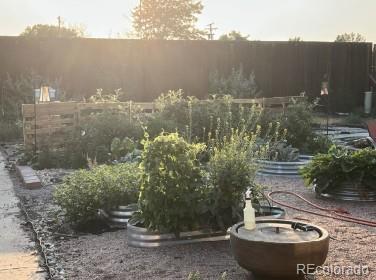 MLS Image #4 for 471  iola street,aurora, Colorado