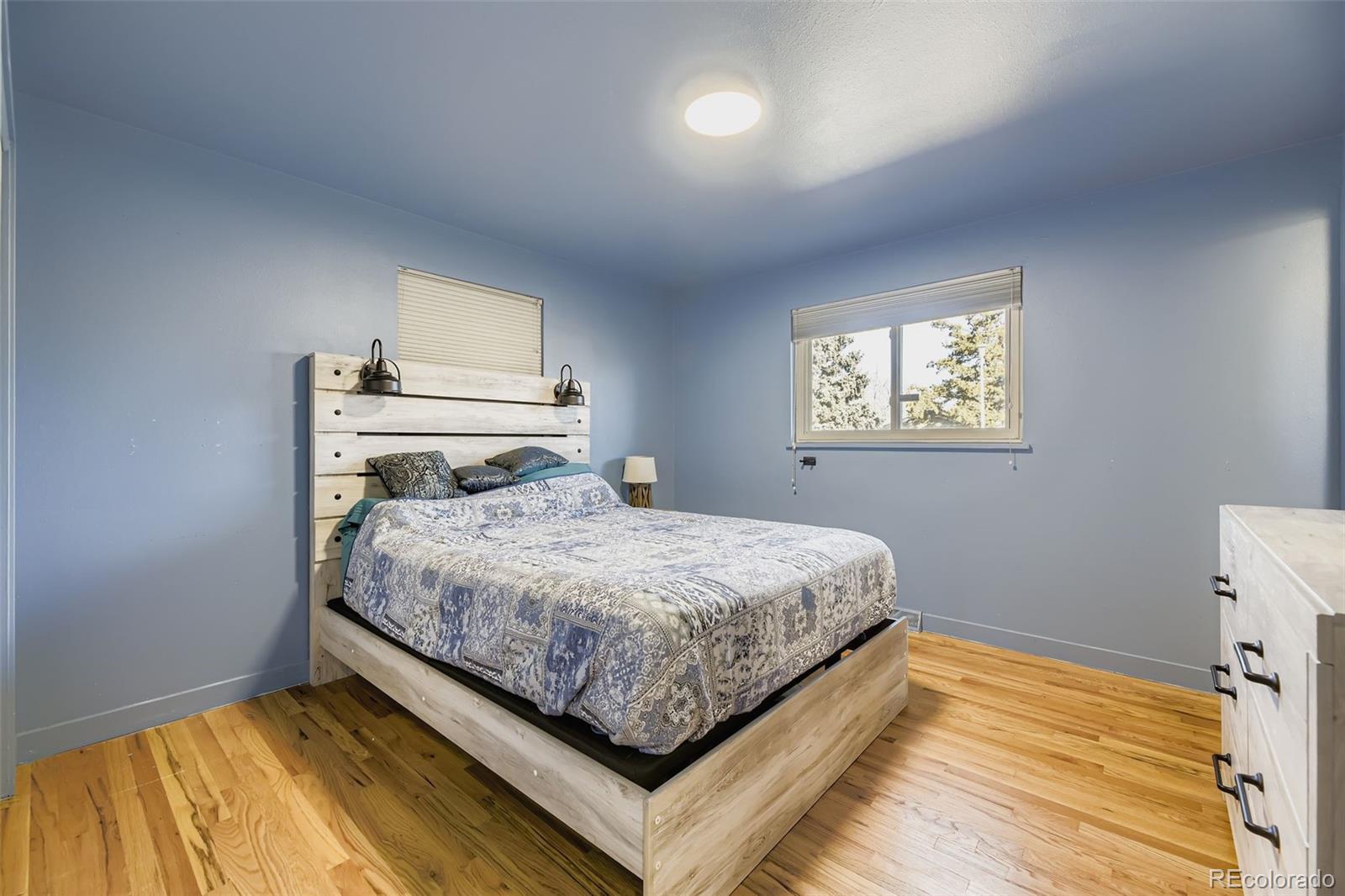 MLS Image #7 for 471  iola street,aurora, Colorado