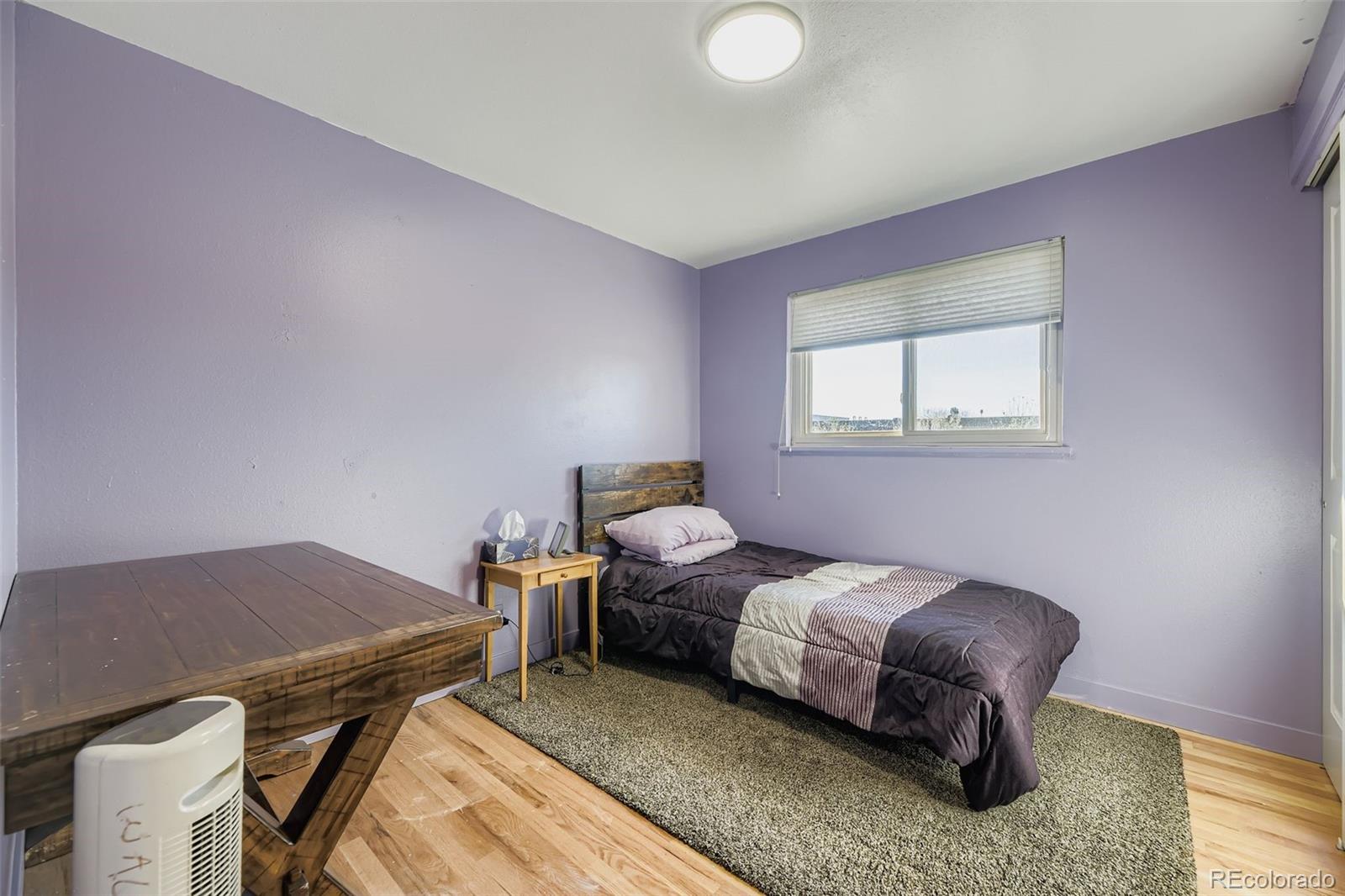 MLS Image #8 for 471  iola street,aurora, Colorado