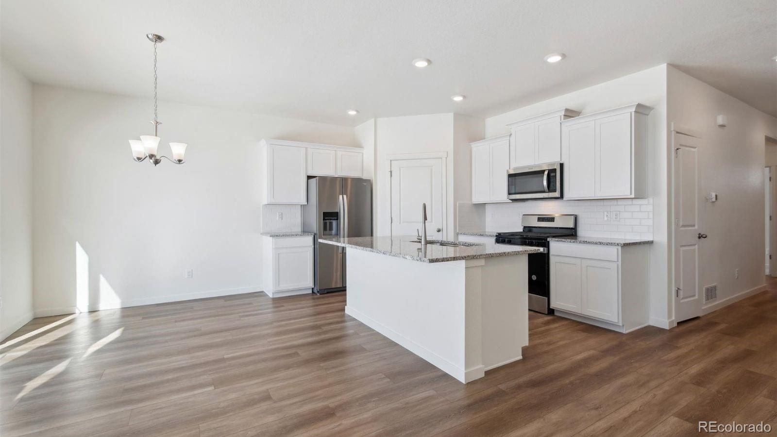 MLS Image #4 for 43085  kawana gulch street,elizabeth, Colorado