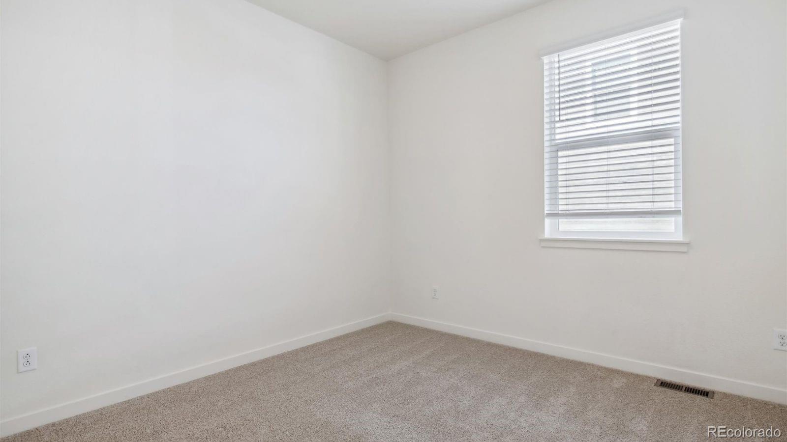 MLS Image #7 for 43085  kawana gulch street,elizabeth, Colorado