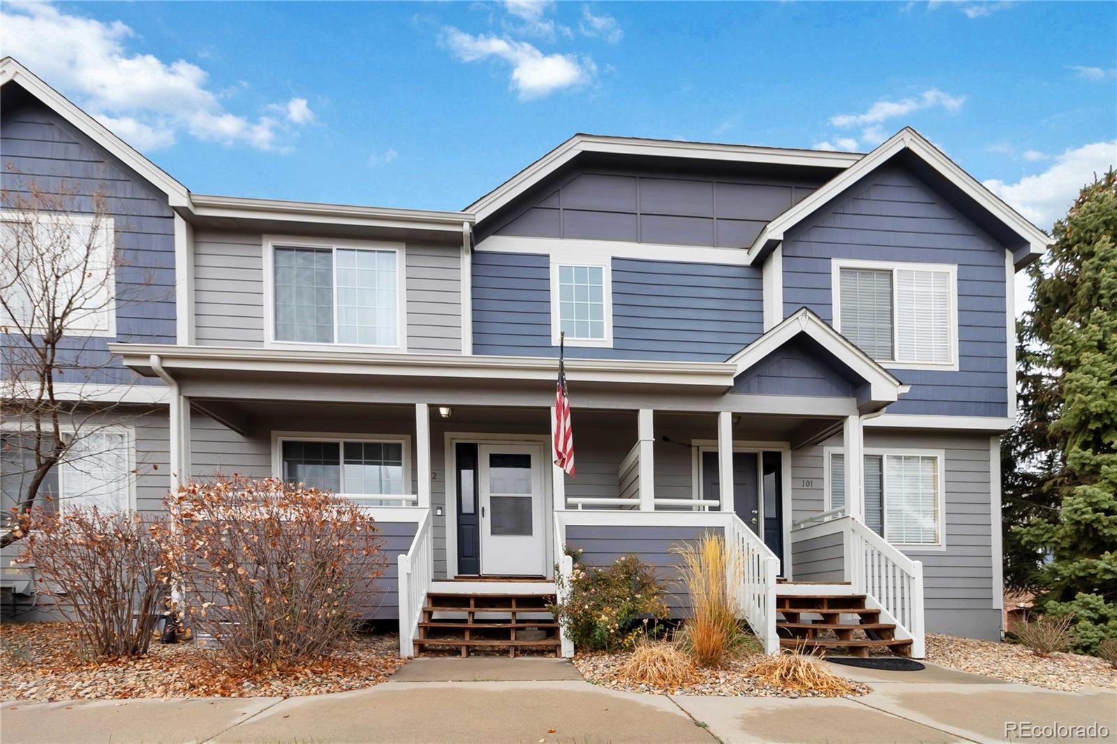 MLS Image #0 for 1338 s danube court,aurora, Colorado