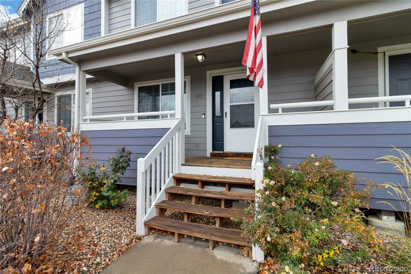 MLS Image #1 for 1338 s danube court,aurora, Colorado