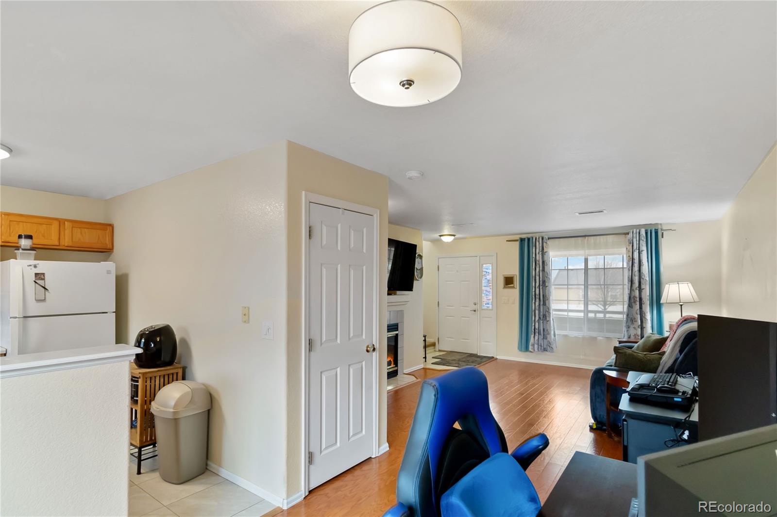 MLS Image #10 for 1338 s danube court,aurora, Colorado