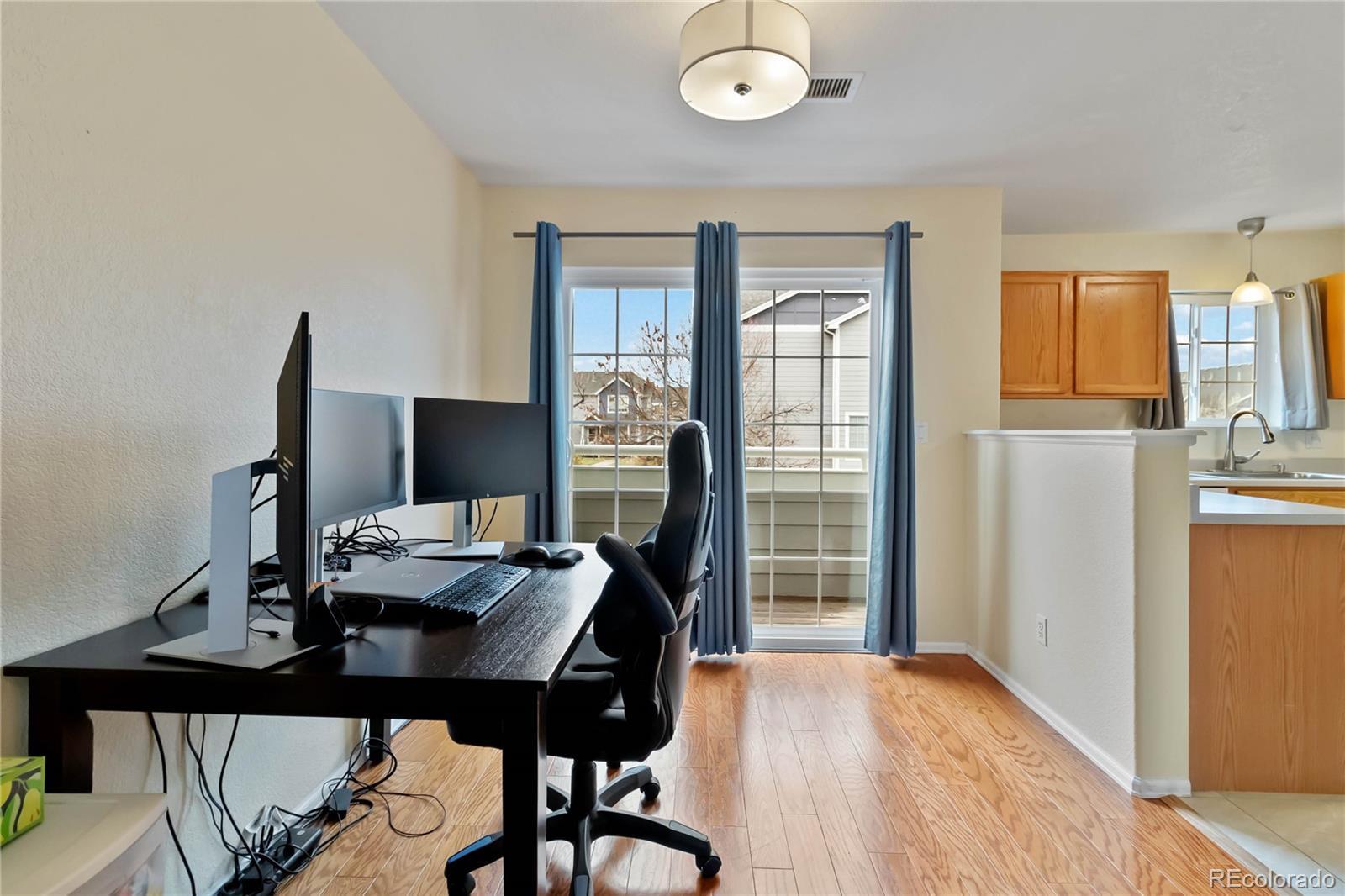 MLS Image #11 for 1338 s danube court,aurora, Colorado