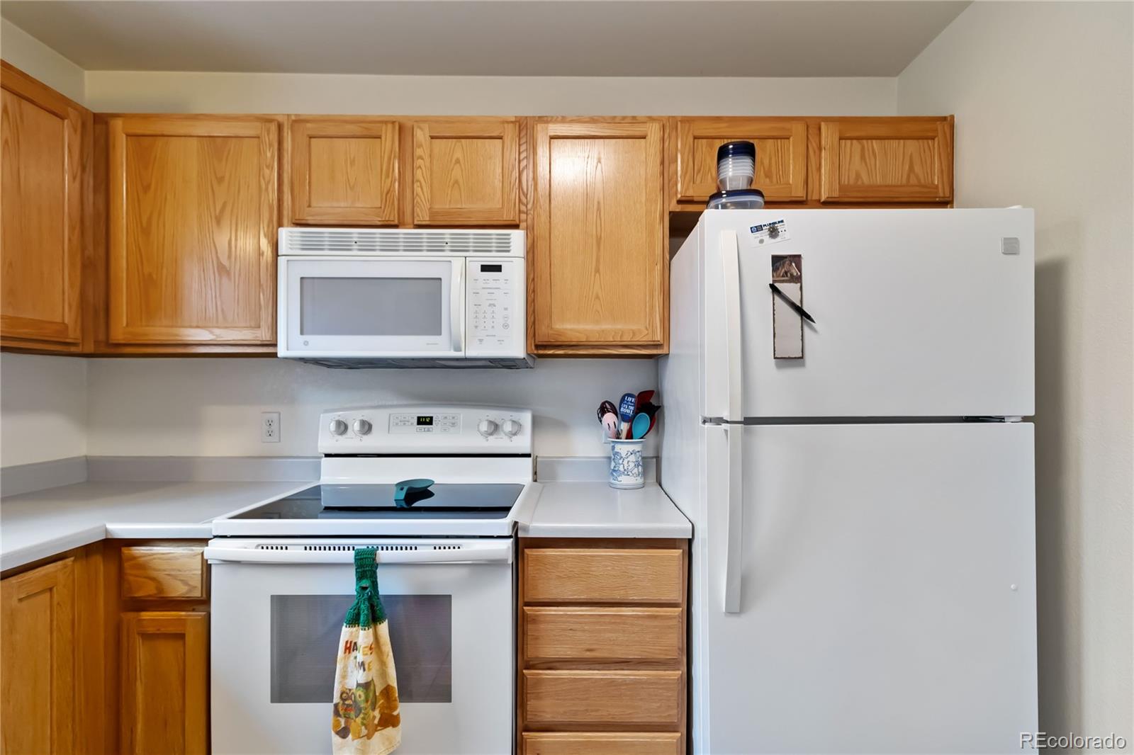 MLS Image #14 for 1338 s danube court,aurora, Colorado