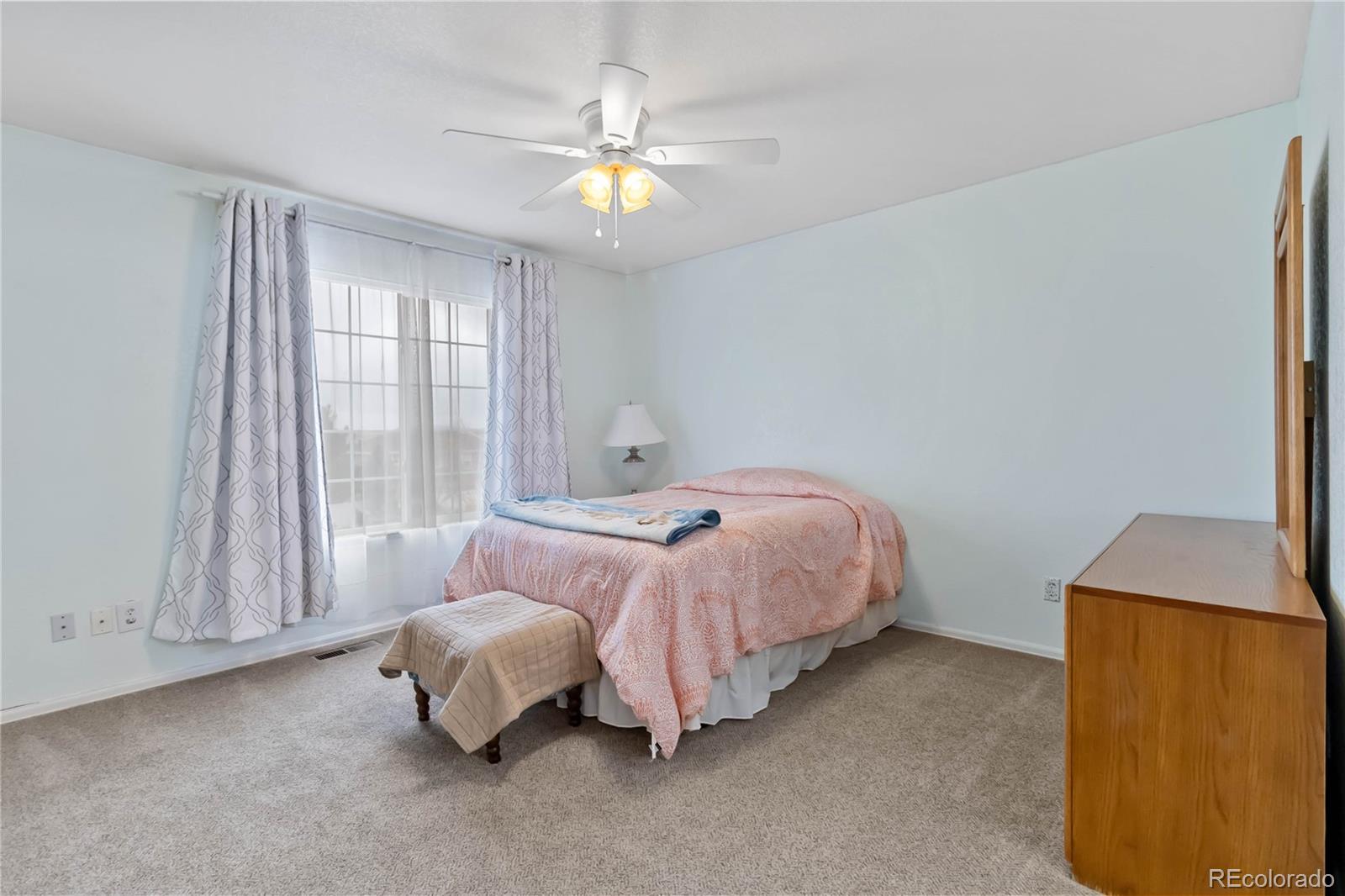 MLS Image #16 for 1338 s danube court,aurora, Colorado