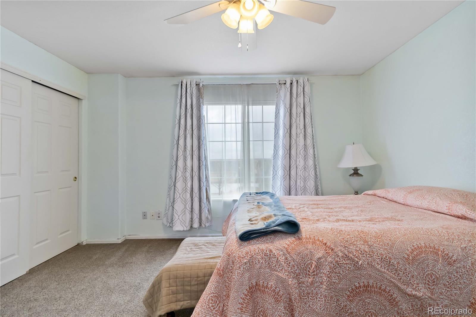 MLS Image #17 for 1338 s danube court,aurora, Colorado