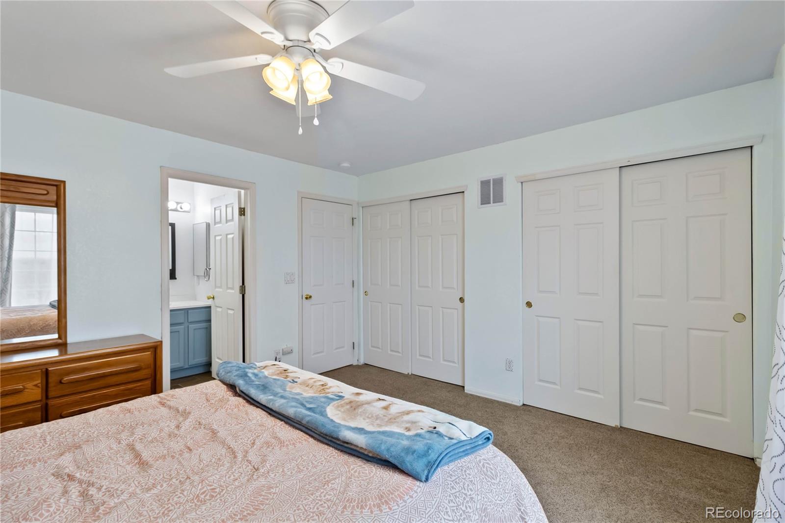 MLS Image #18 for 1338 s danube court,aurora, Colorado