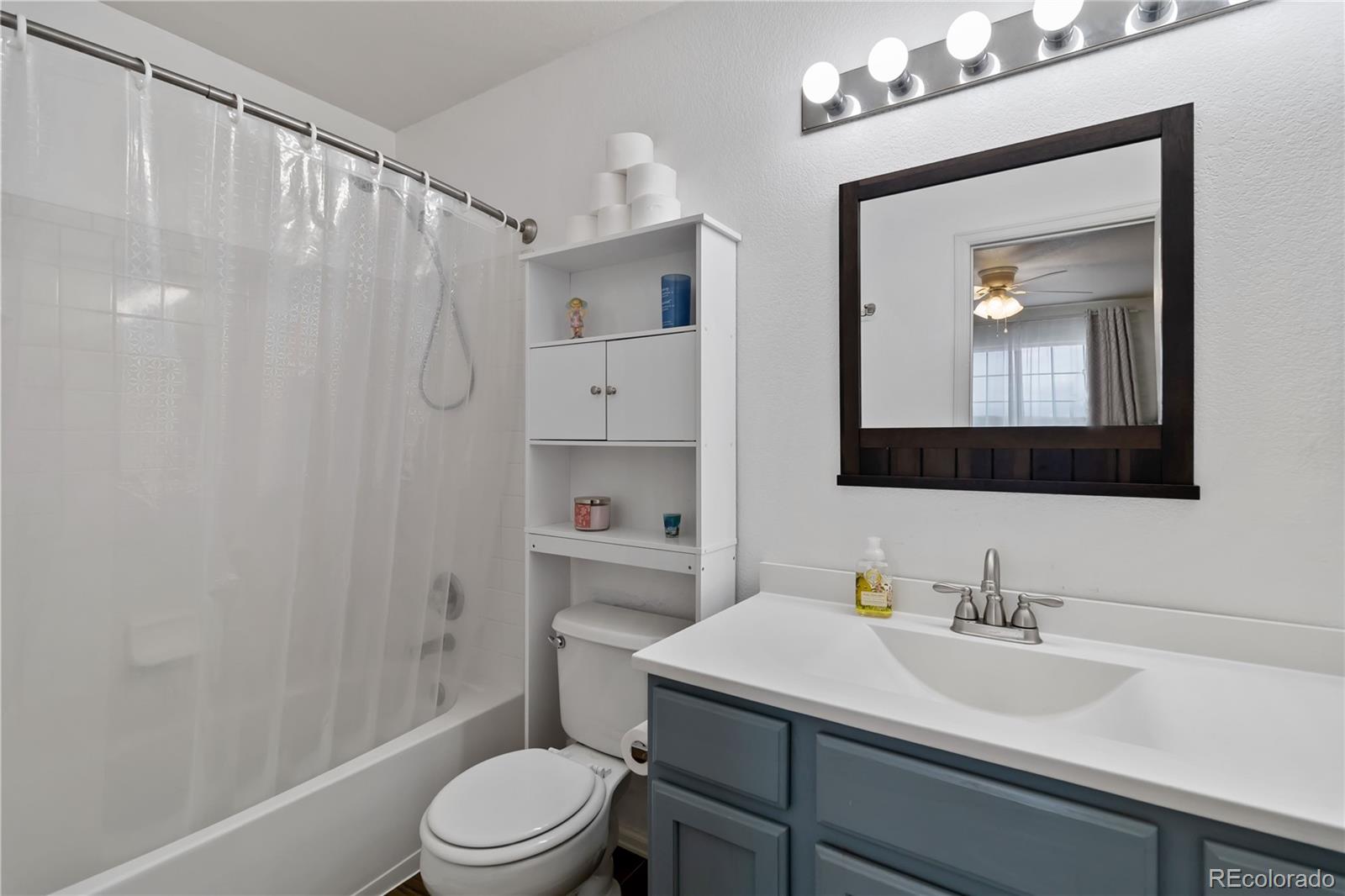 MLS Image #19 for 1338 s danube court,aurora, Colorado