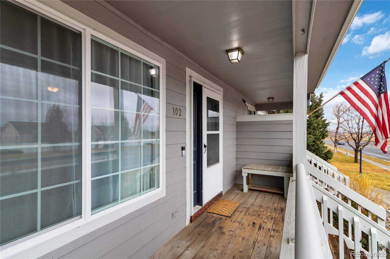 MLS Image #2 for 1338 s danube court,aurora, Colorado