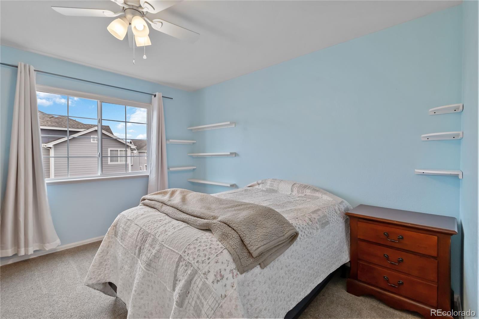 MLS Image #20 for 1338 s danube court,aurora, Colorado