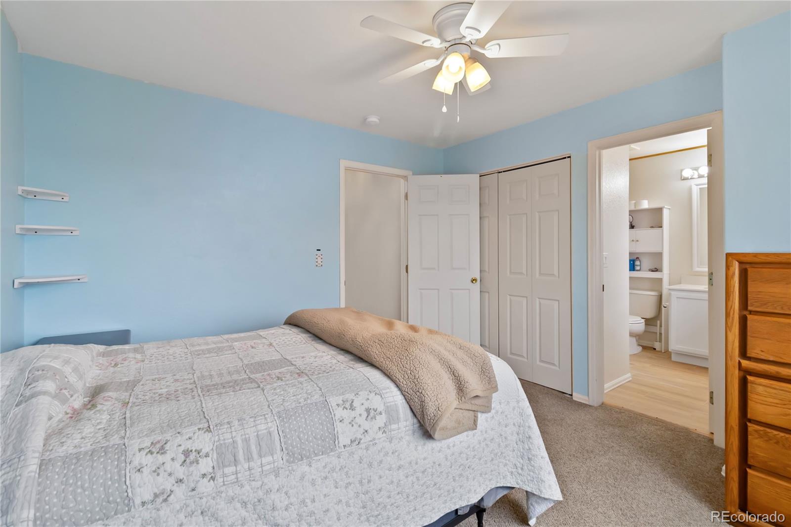MLS Image #21 for 1338 s danube court,aurora, Colorado