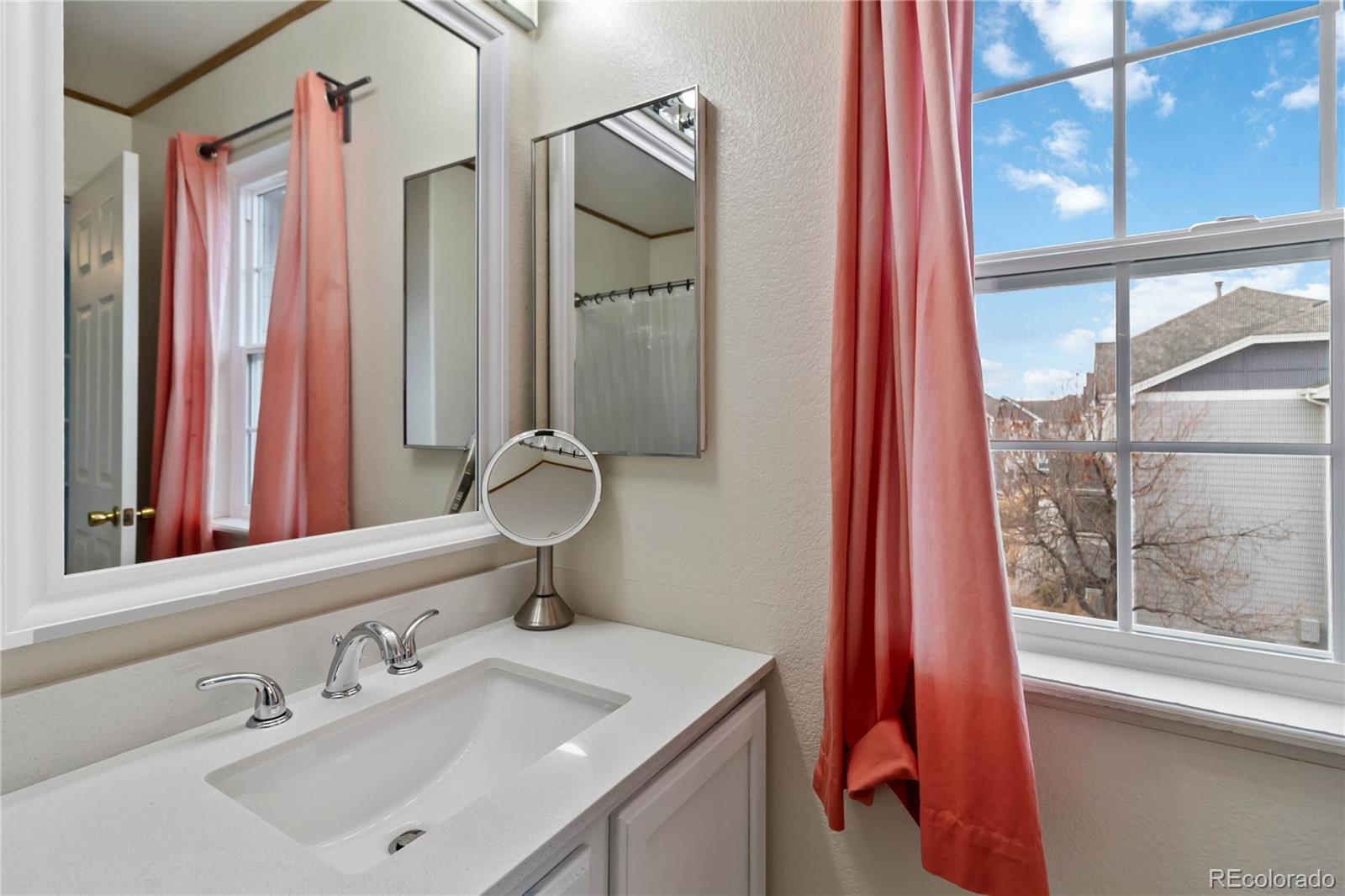 MLS Image #22 for 1338 s danube court,aurora, Colorado