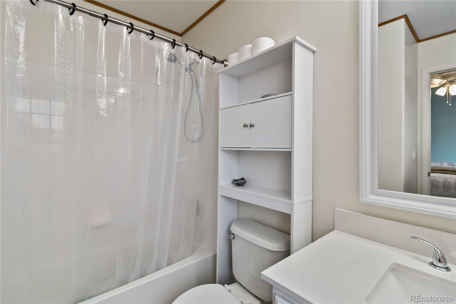 MLS Image #23 for 1338 s danube court,aurora, Colorado