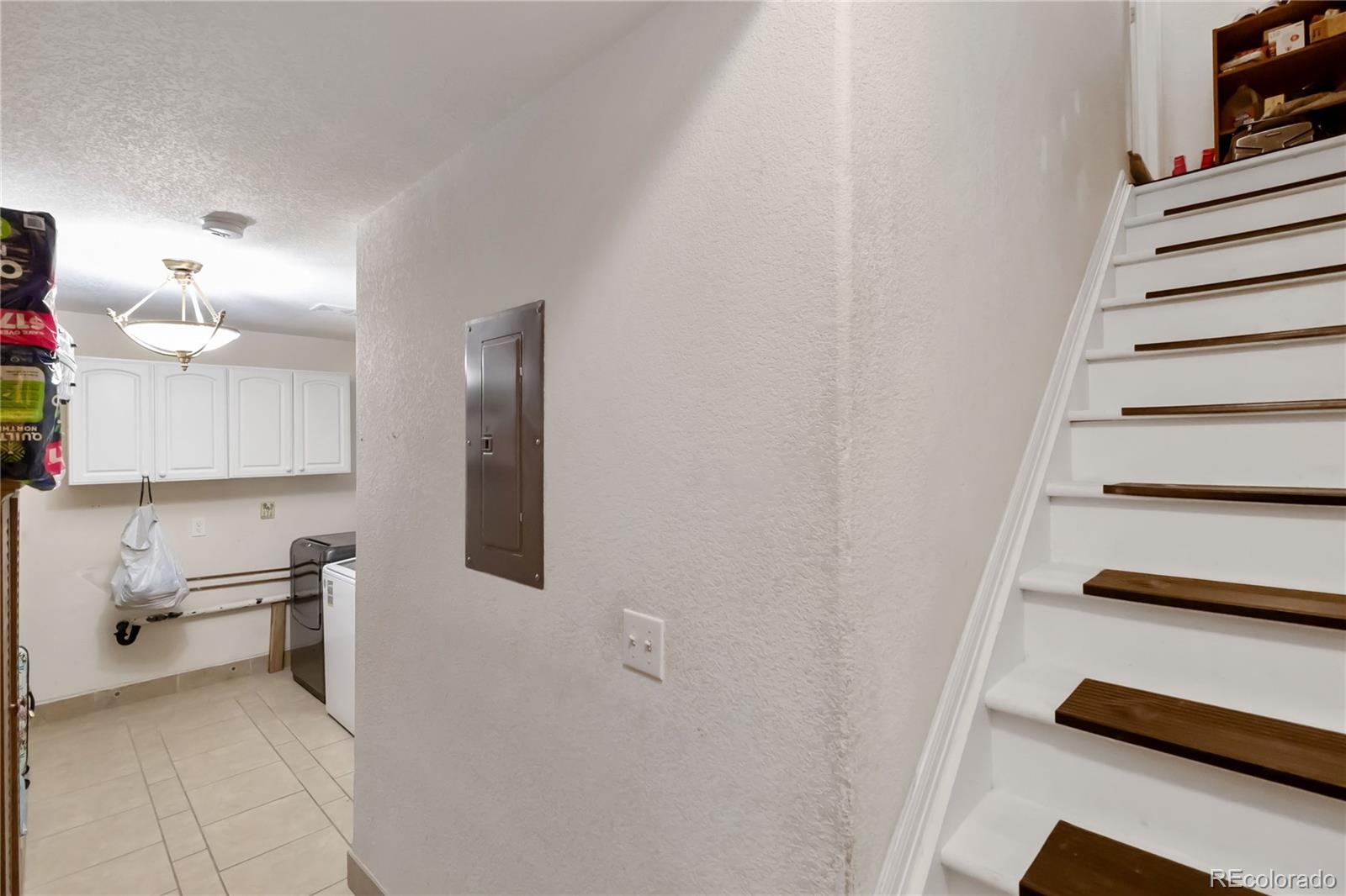 MLS Image #24 for 1338 s danube court,aurora, Colorado