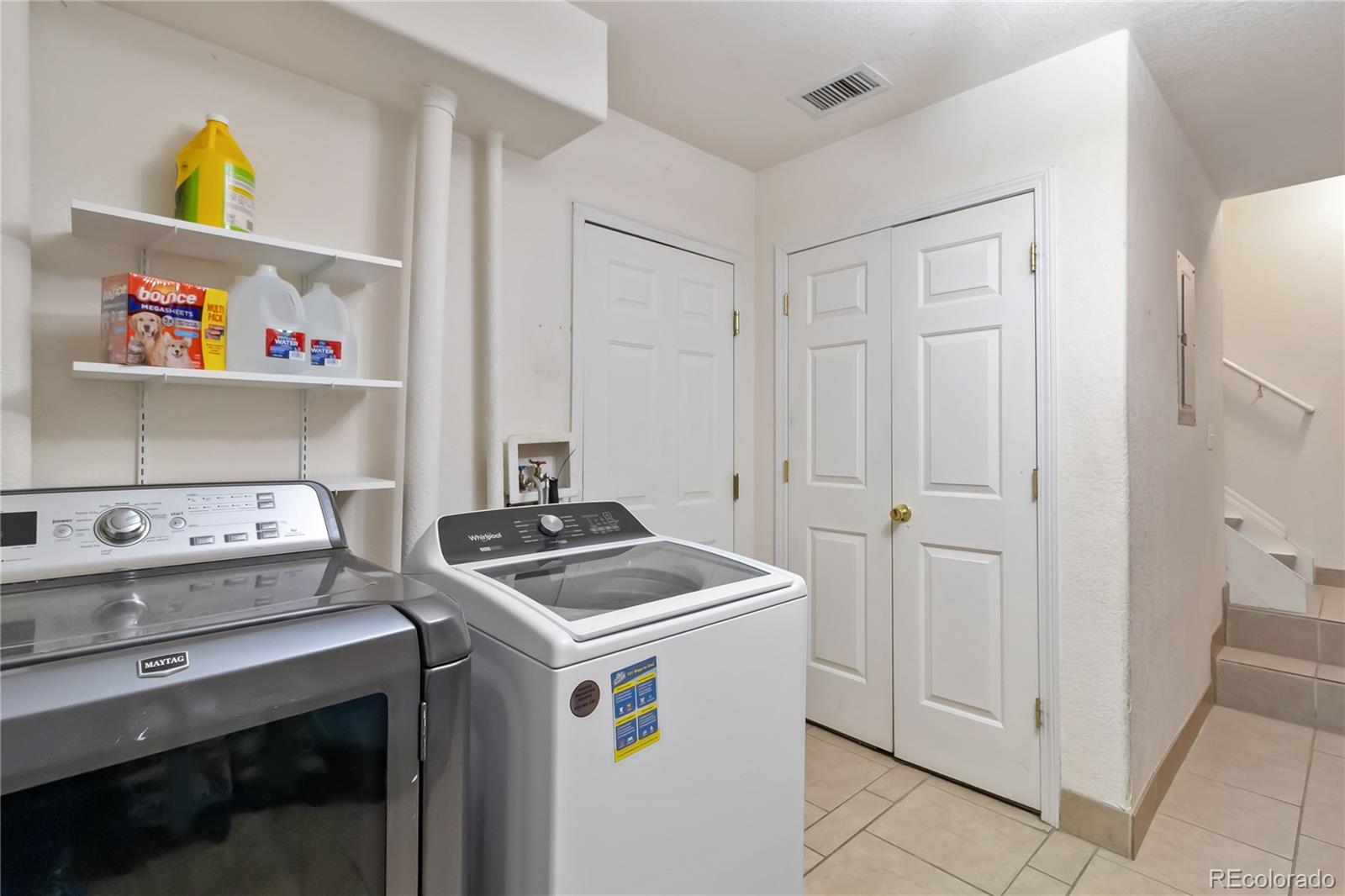 MLS Image #25 for 1338 s danube court,aurora, Colorado