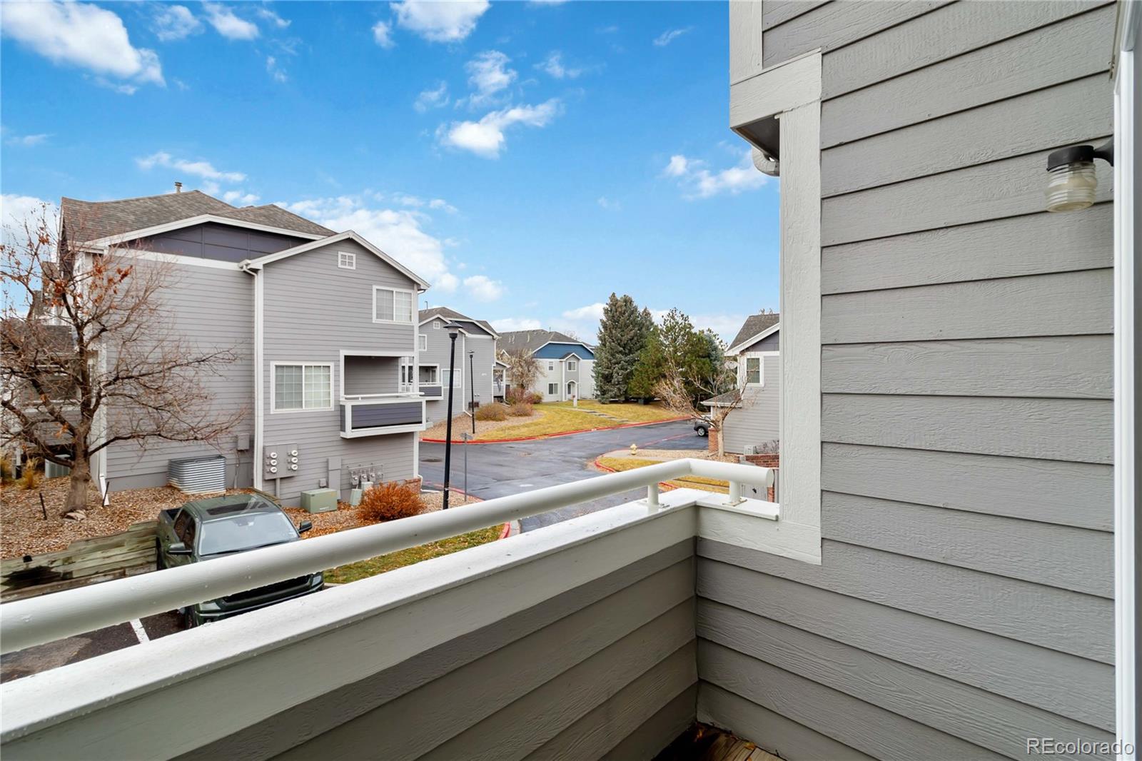MLS Image #26 for 1338 s danube court,aurora, Colorado