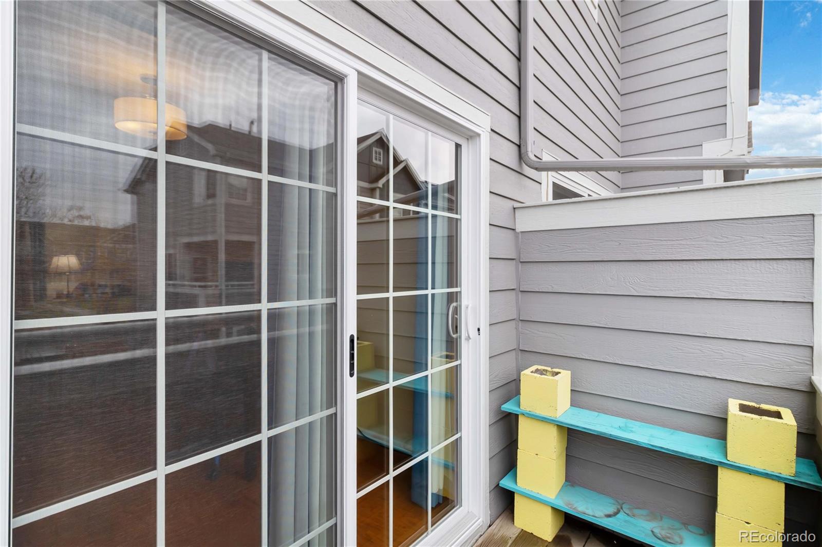 MLS Image #27 for 1338 s danube court,aurora, Colorado