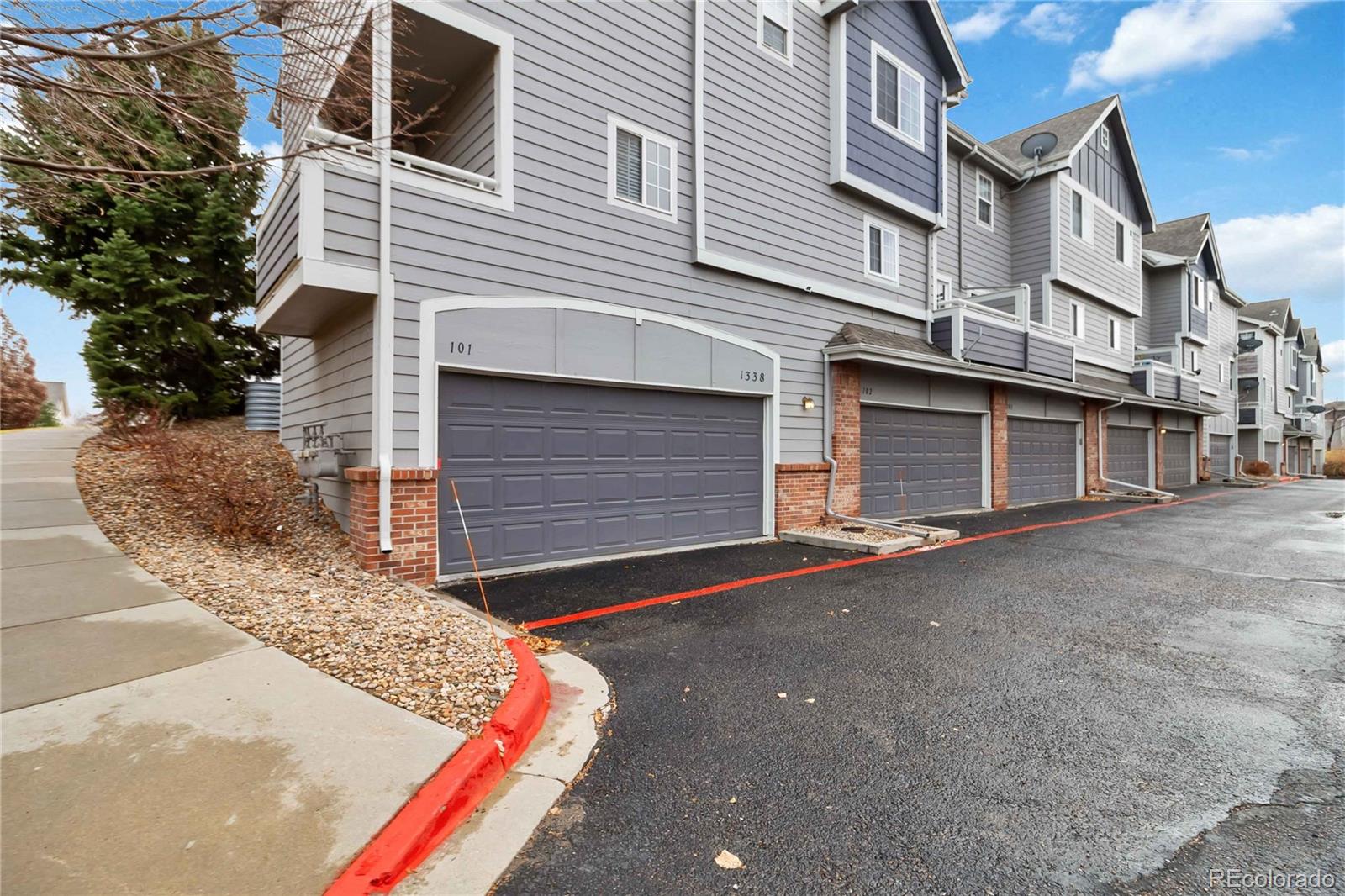 MLS Image #28 for 1338 s danube court,aurora, Colorado