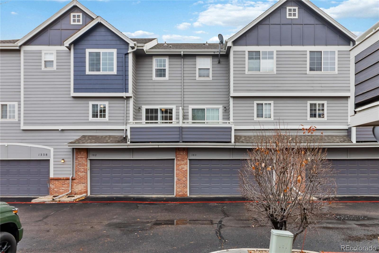 MLS Image #29 for 1338 s danube court,aurora, Colorado