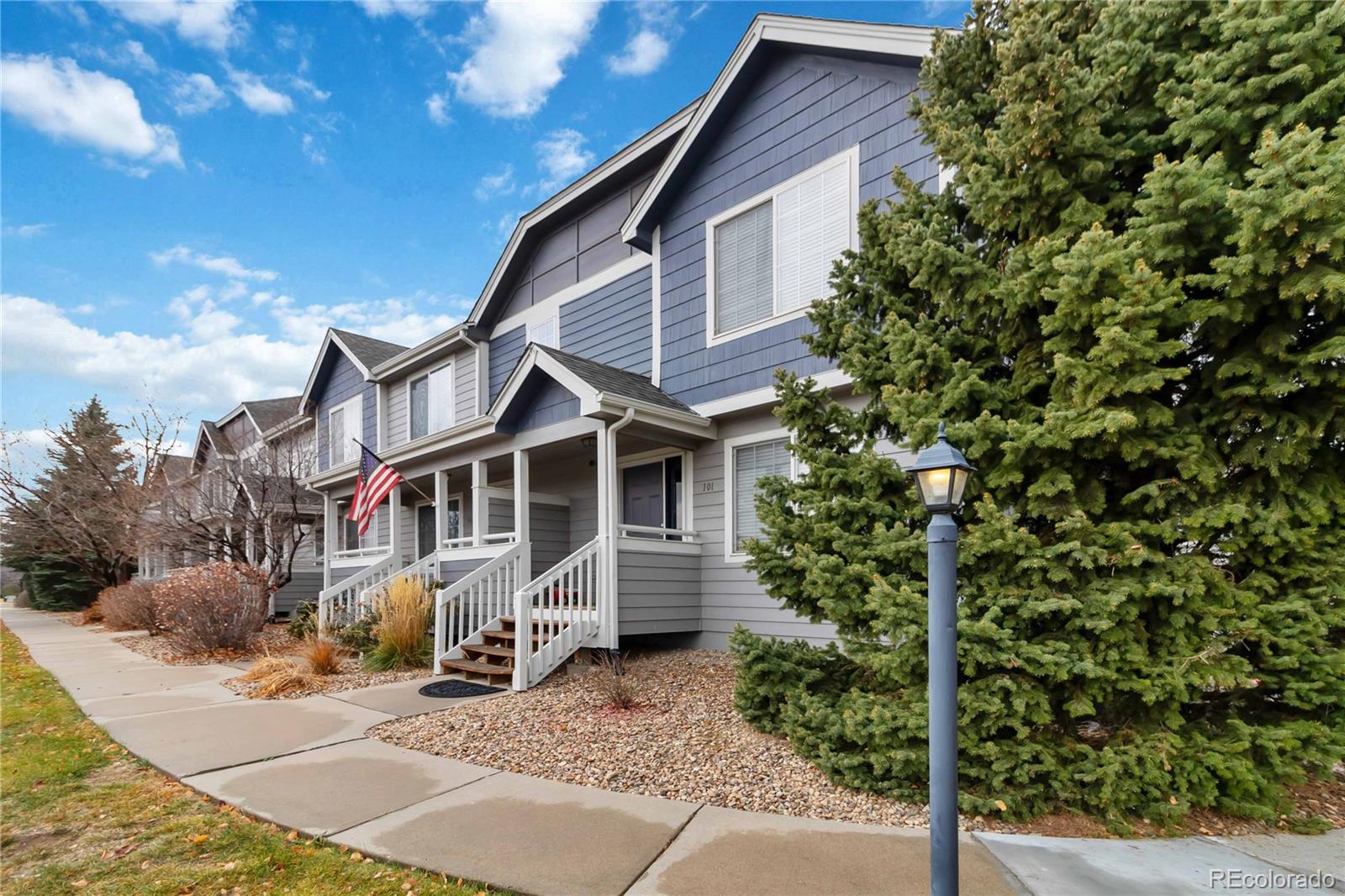 MLS Image #3 for 1338 s danube court,aurora, Colorado