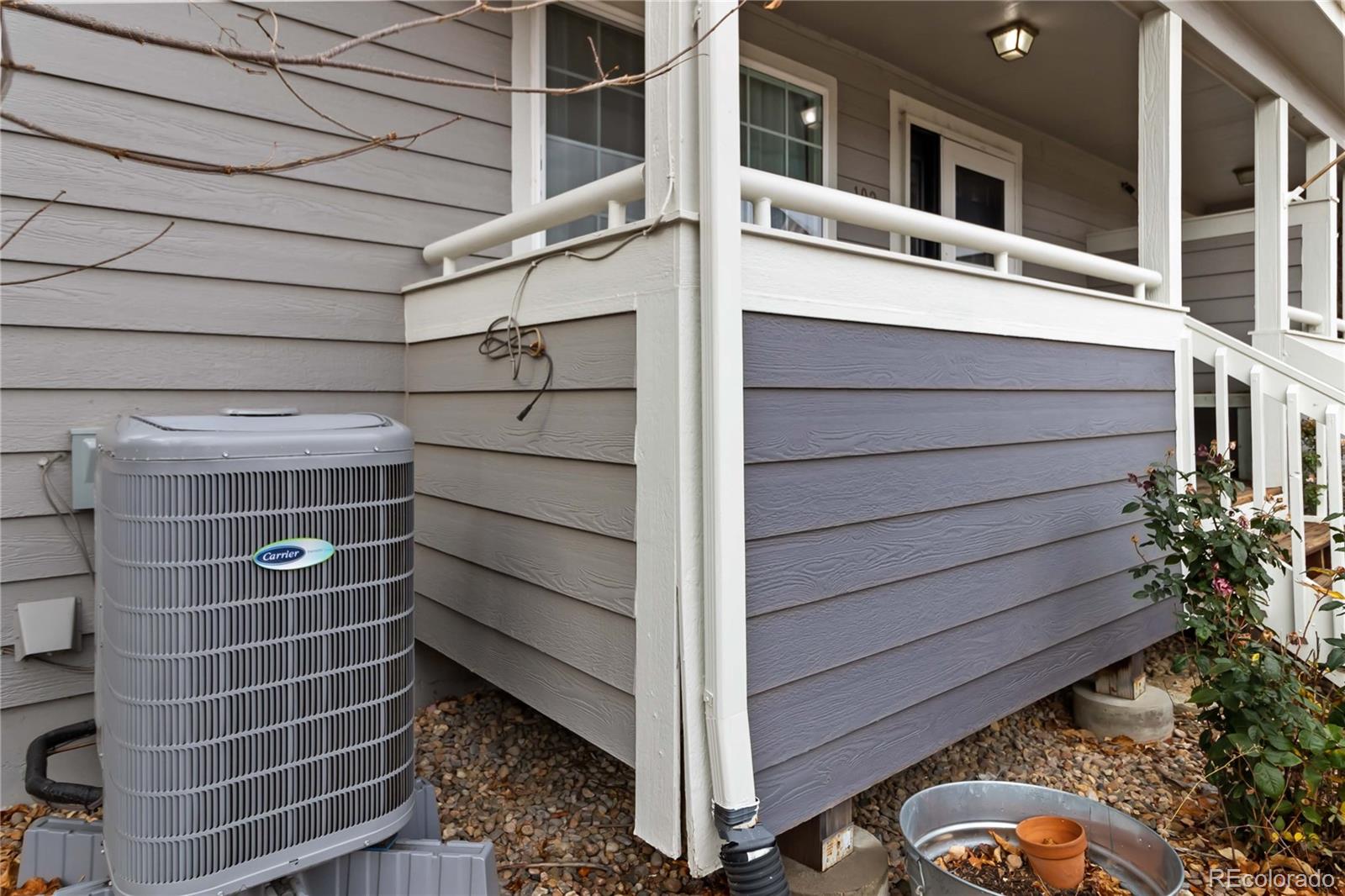 MLS Image #30 for 1338 s danube court,aurora, Colorado