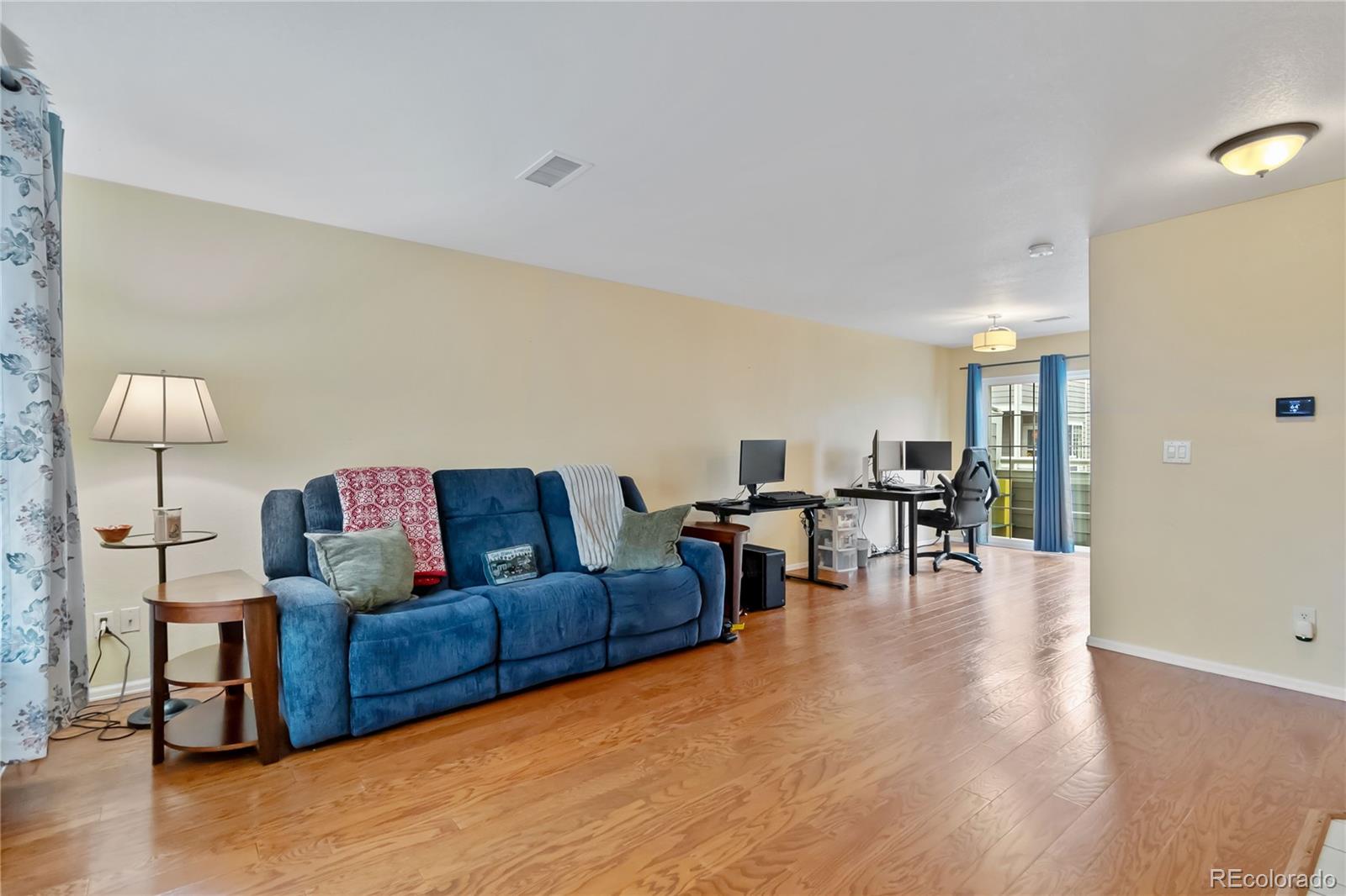 MLS Image #4 for 1338 s danube court,aurora, Colorado