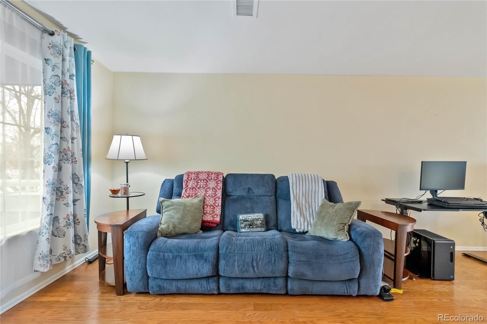 MLS Image #6 for 1338 s danube court,aurora, Colorado