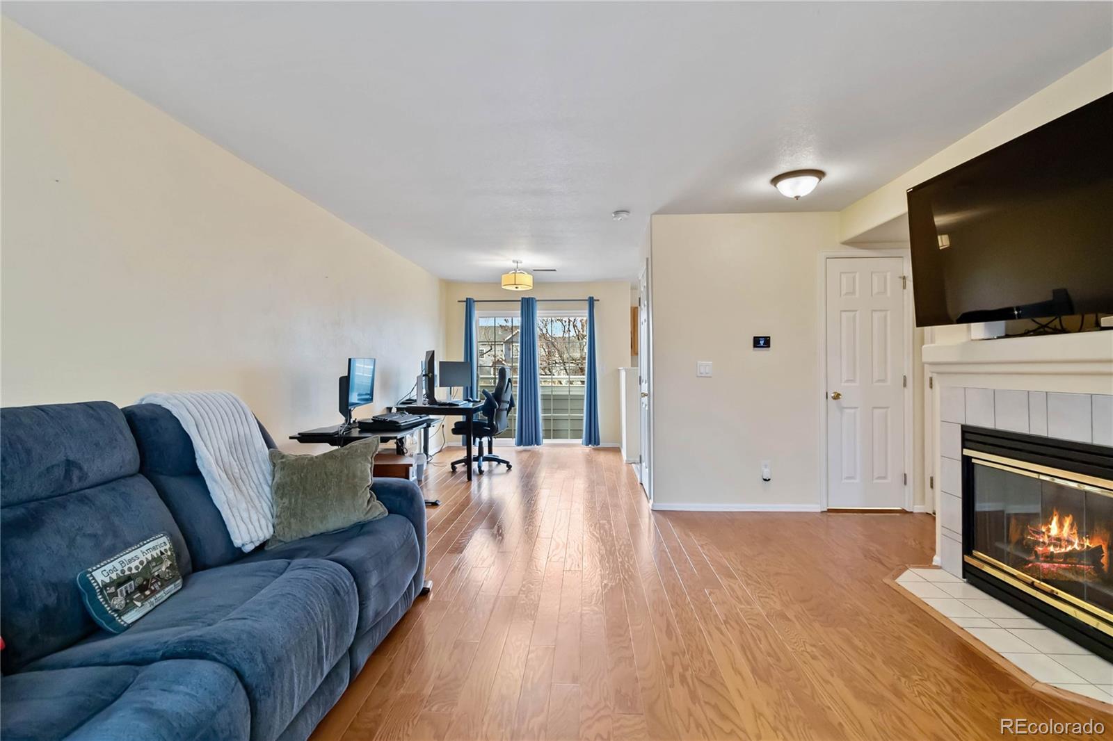 MLS Image #7 for 1338 s danube court,aurora, Colorado