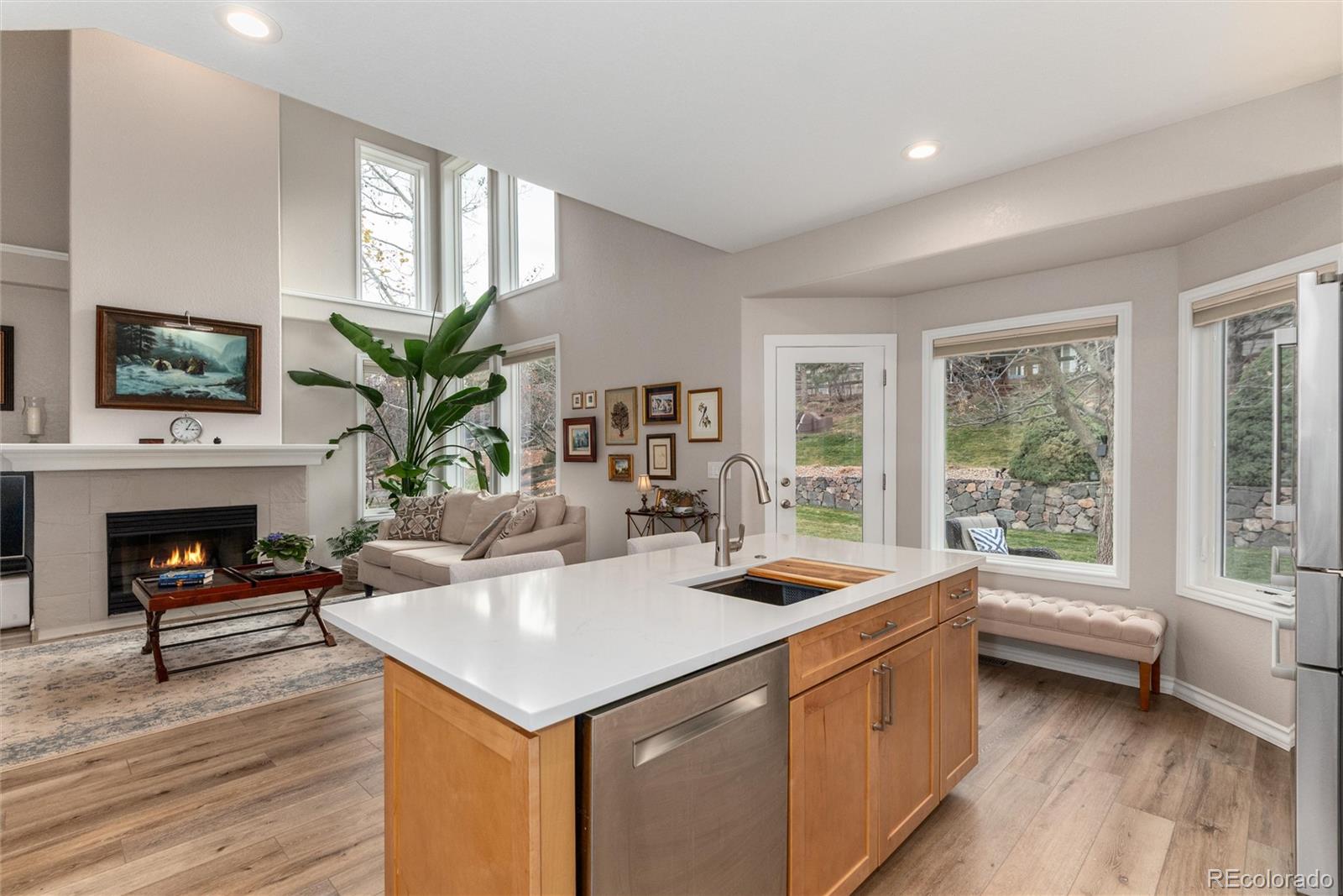 MLS Image #10 for 29  desert willow lane,littleton, Colorado