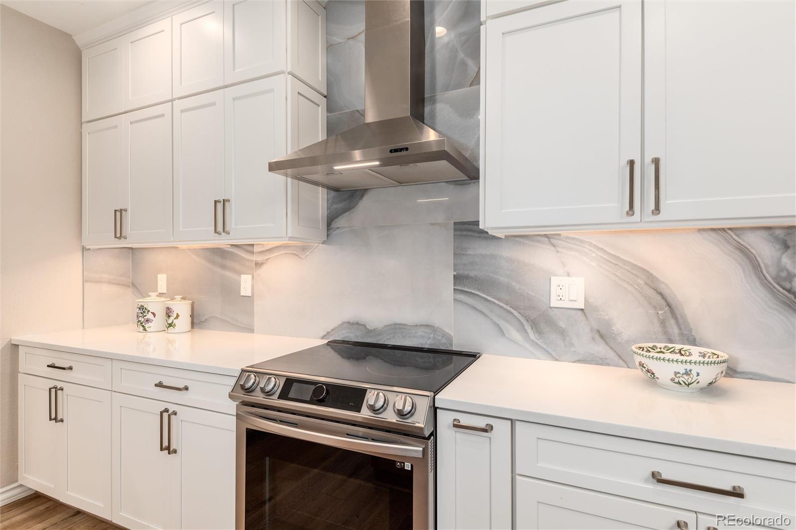 MLS Image #11 for 29  desert willow lane,littleton, Colorado