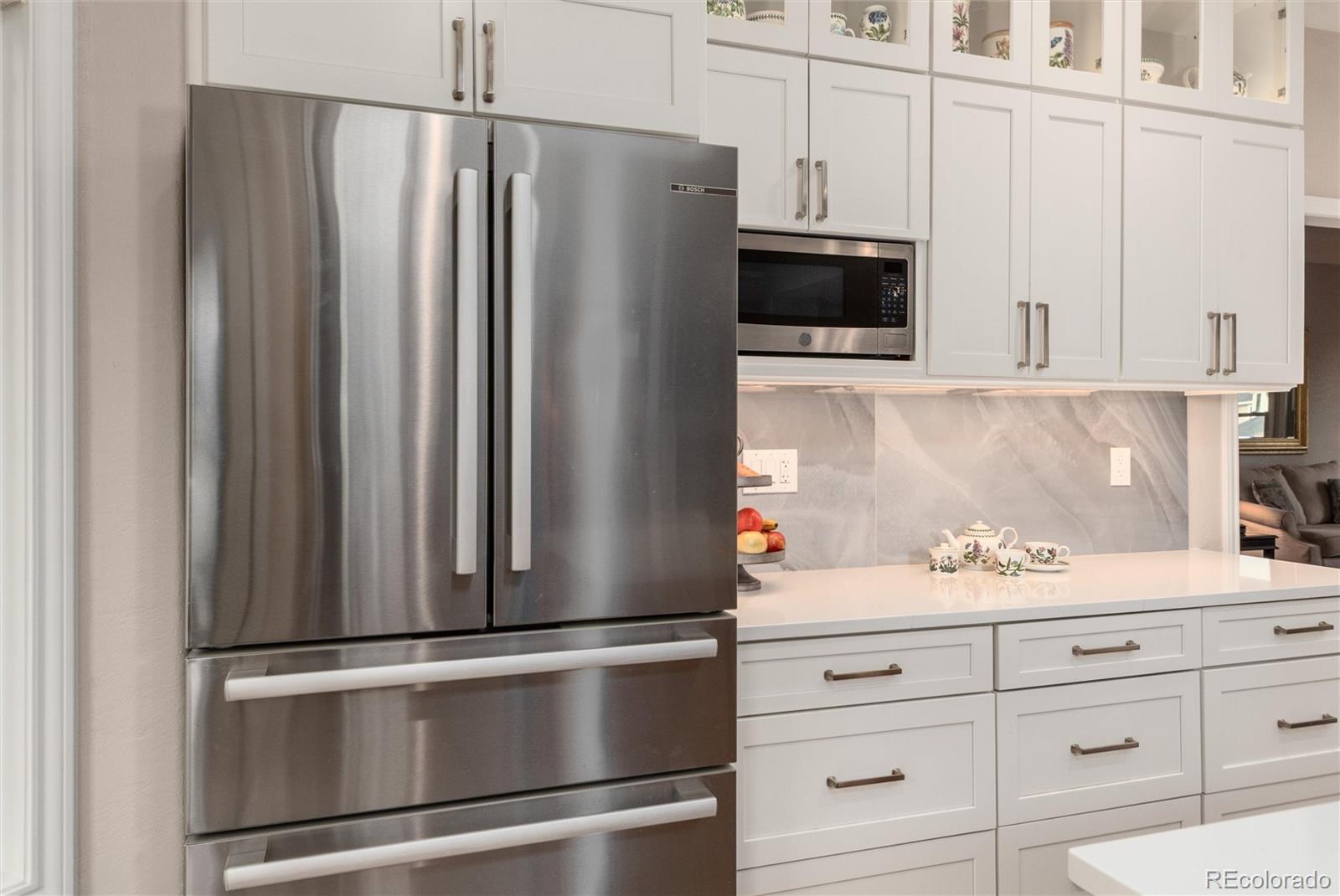 MLS Image #12 for 29  desert willow lane,littleton, Colorado