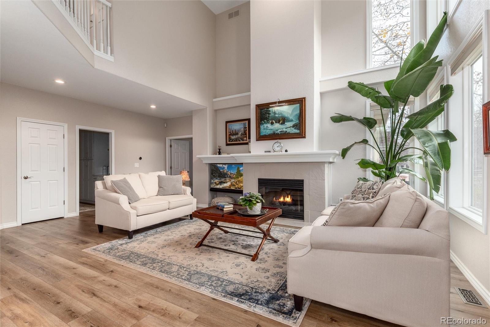 MLS Image #13 for 29  desert willow lane,littleton, Colorado