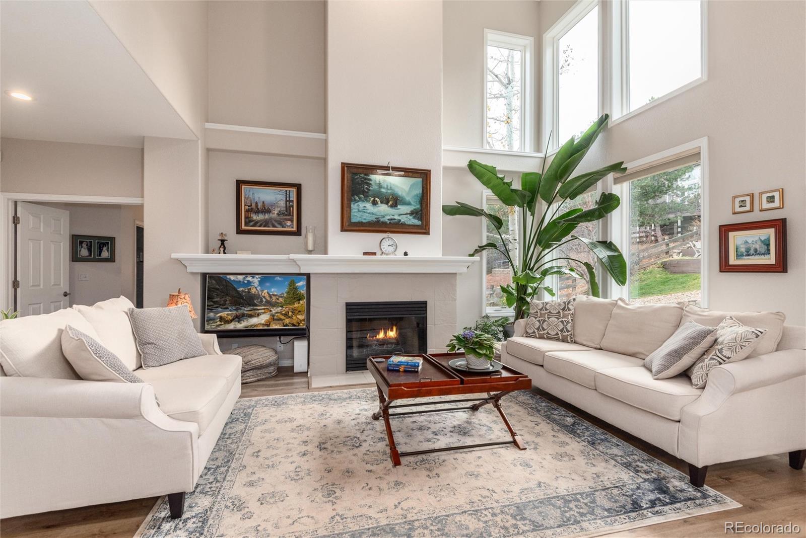 MLS Image #14 for 29  desert willow lane,littleton, Colorado