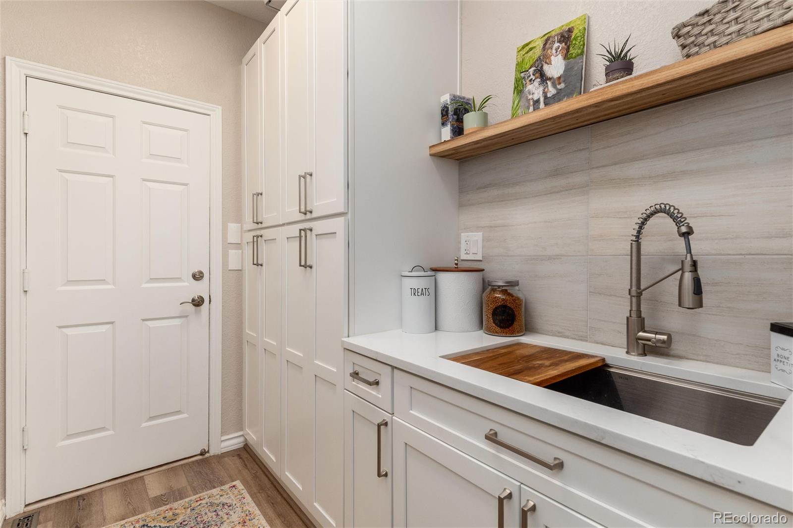 MLS Image #15 for 29  desert willow lane,littleton, Colorado