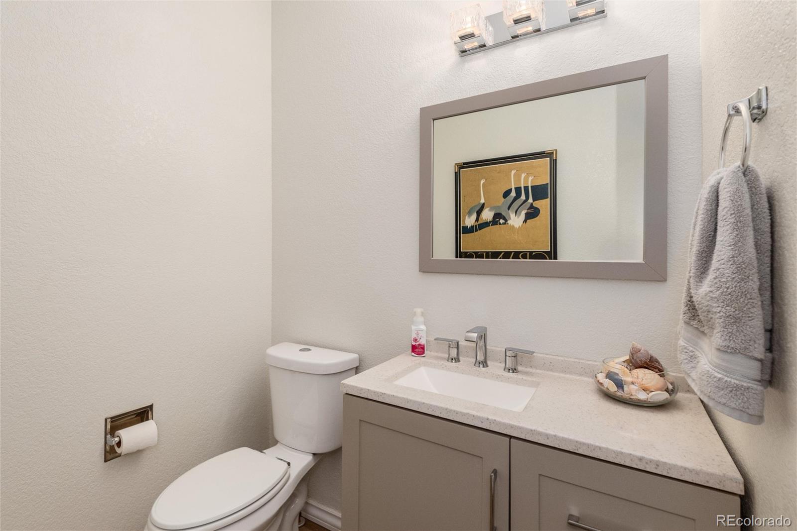 MLS Image #16 for 29  desert willow lane,littleton, Colorado